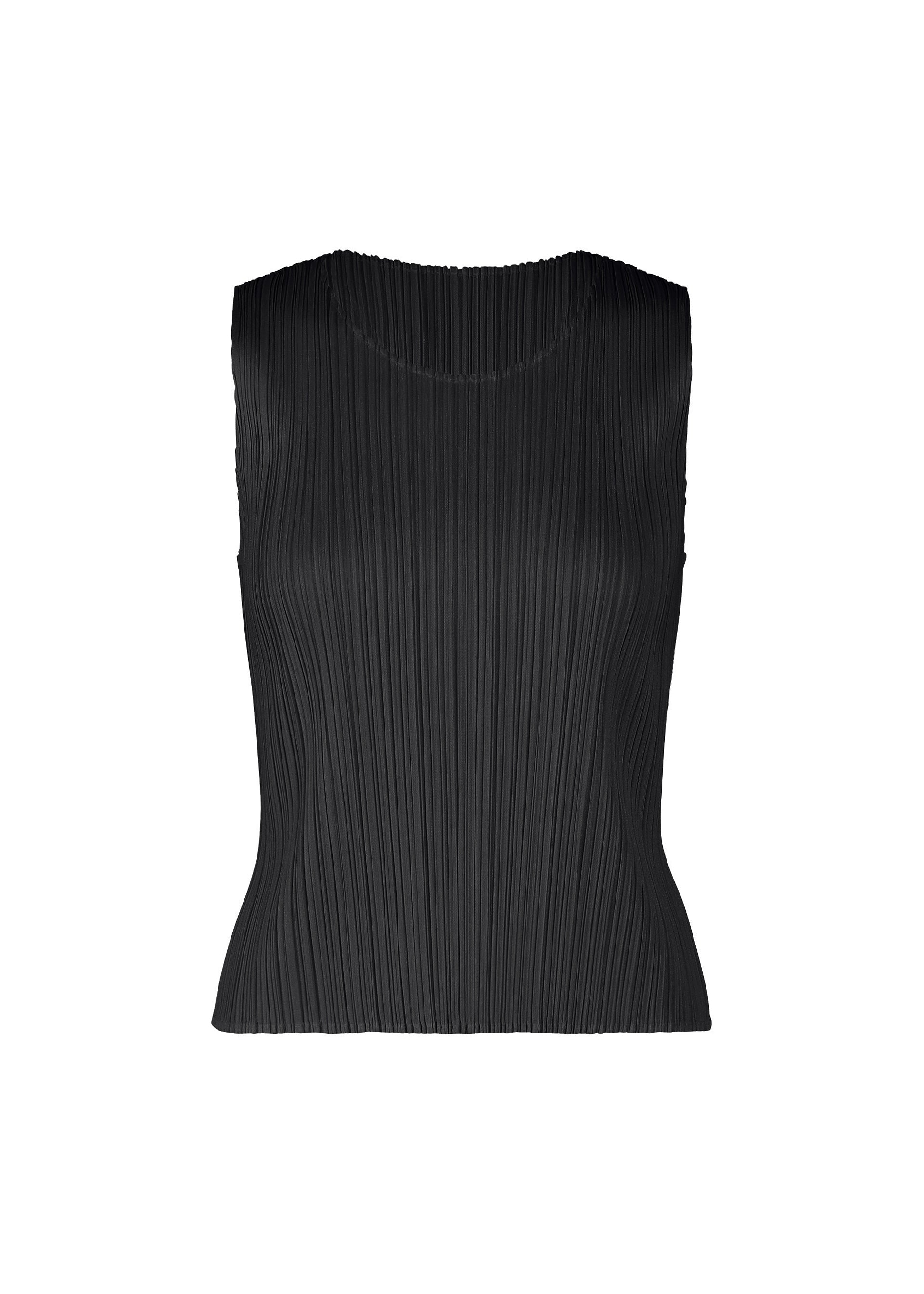 MONTHLY COLORS : JULY – isseymiyake.com