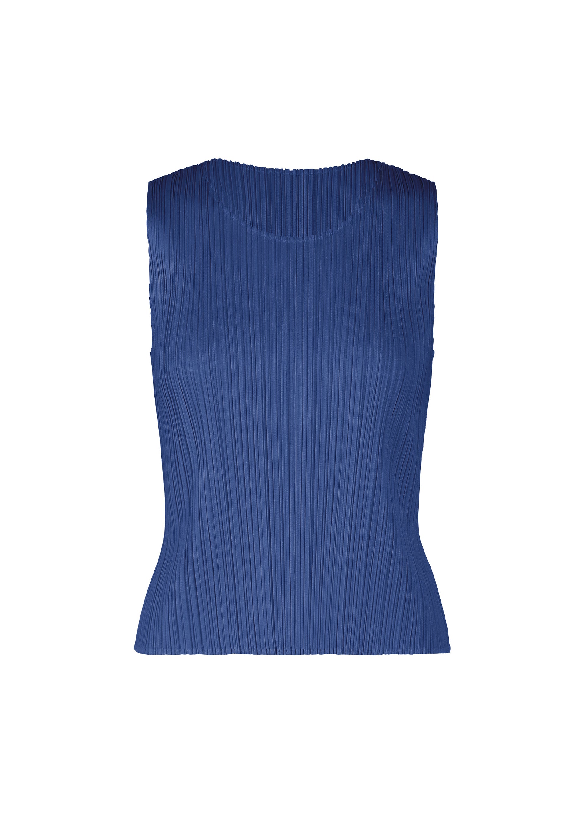 MONTHLY COLORS : JULY – isseymiyake.com