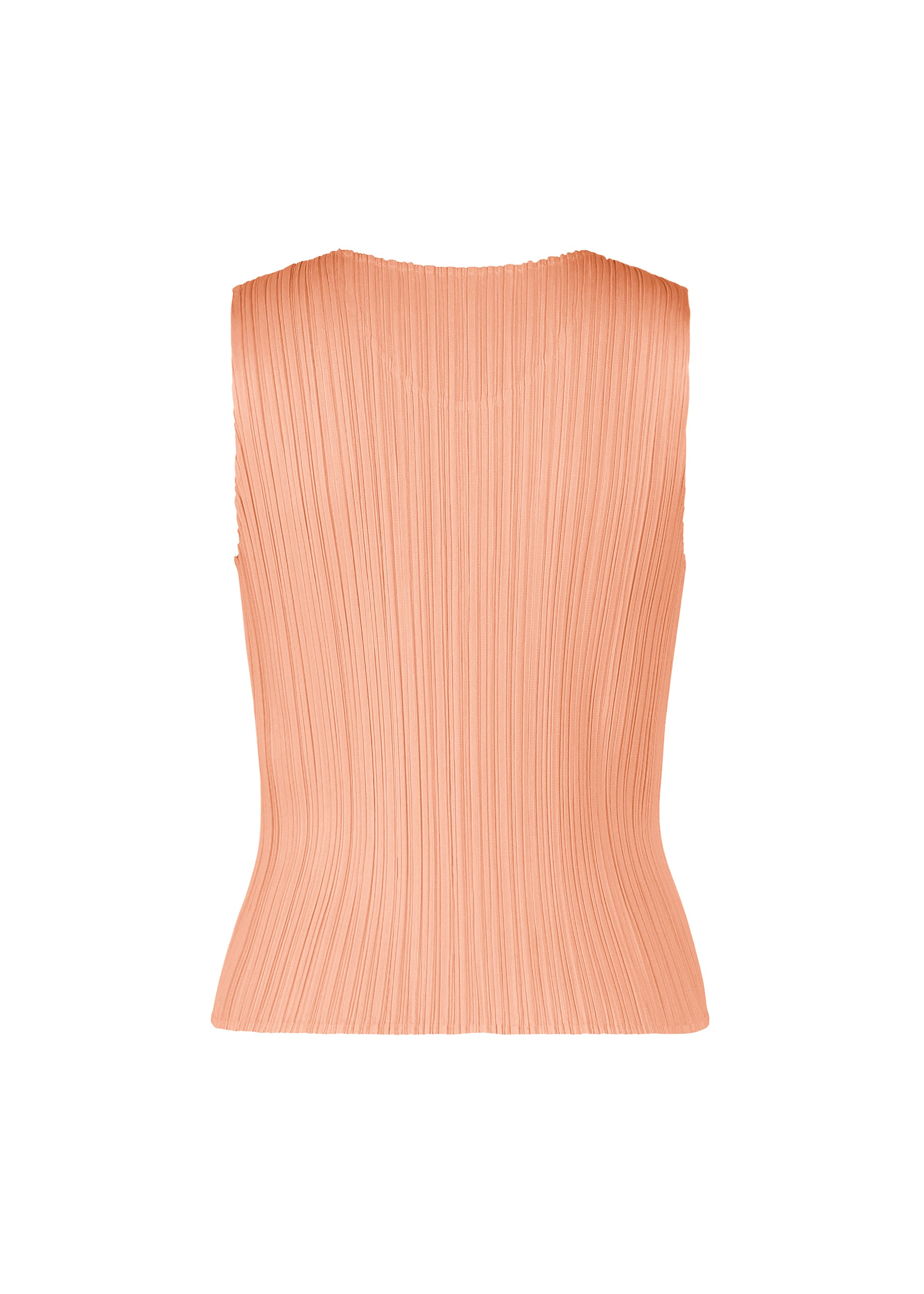MONTHLY COLORS : JULY – isseymiyake.com