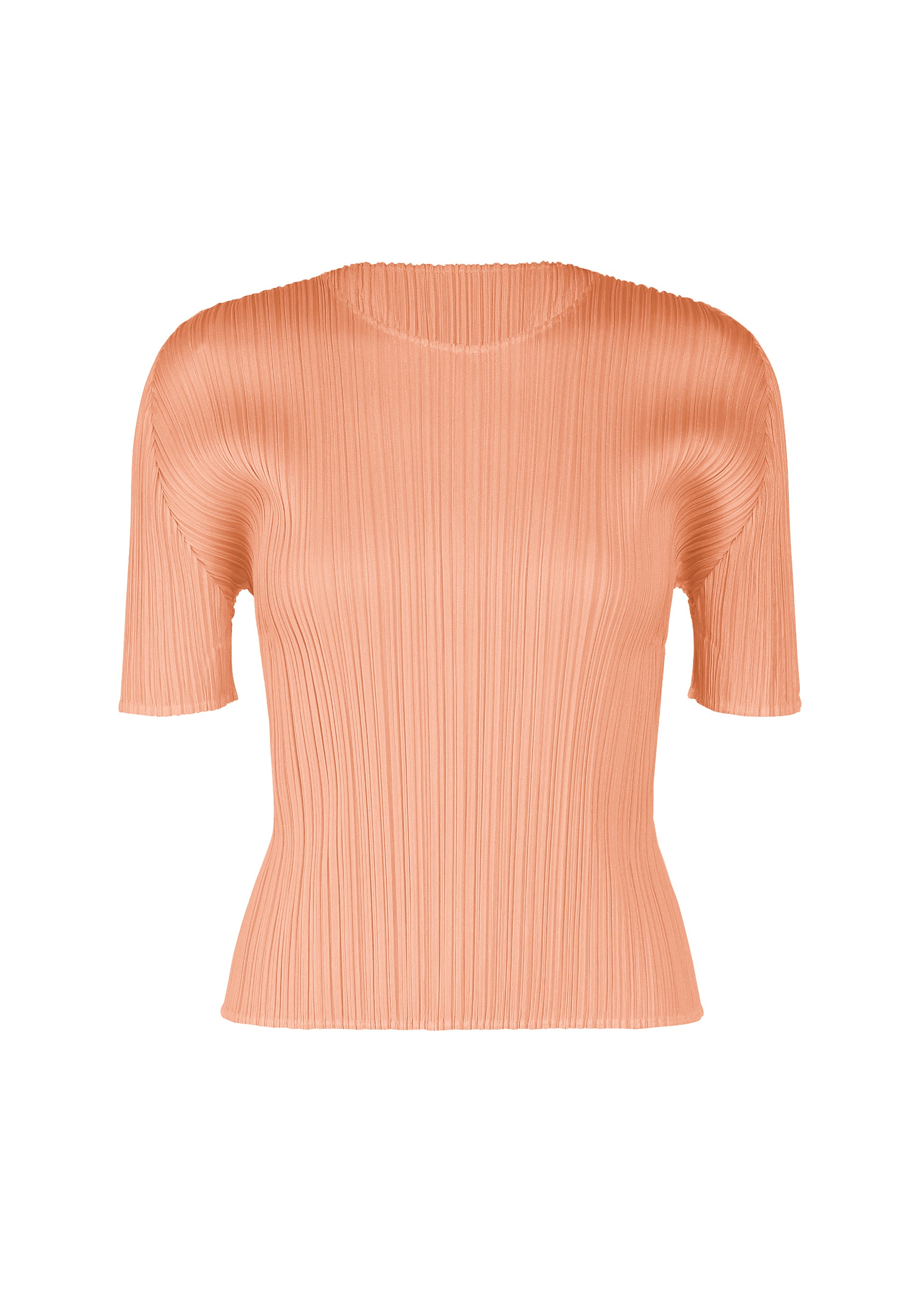 PLEATS PLEASE ISSEY MIYAKE – isseymiyake.com
