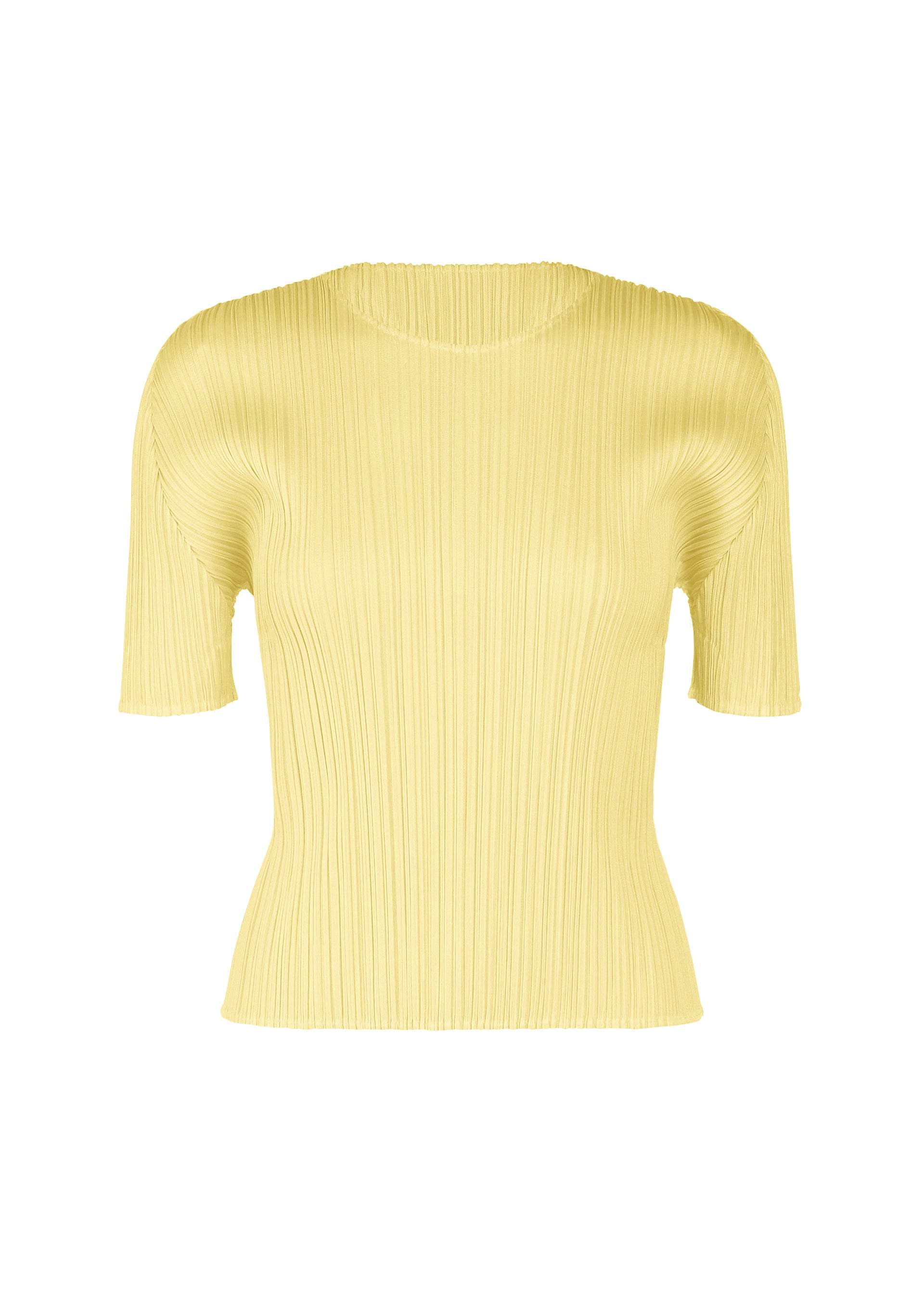 MONTHLY COLORS : JULY – isseymiyake.com