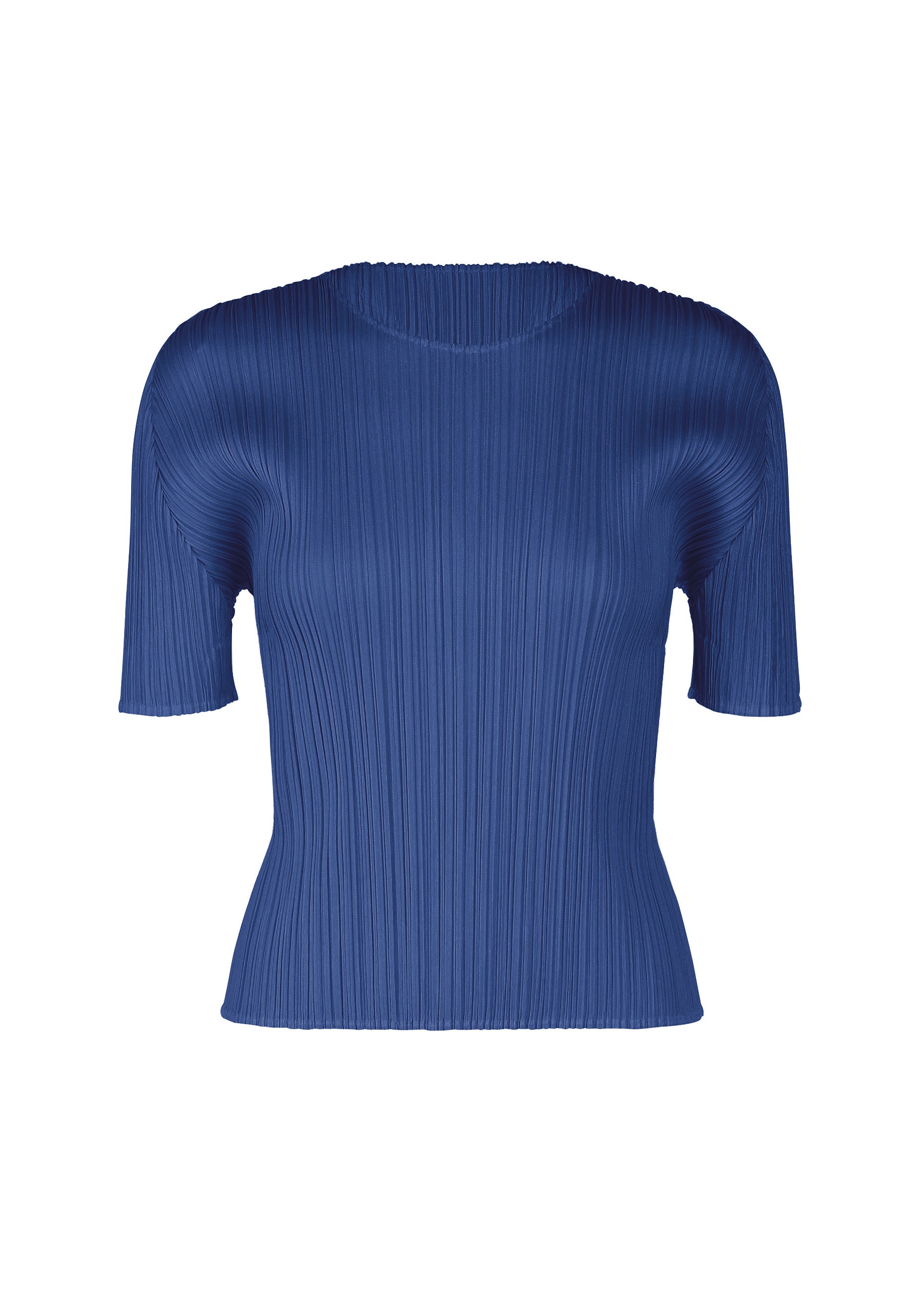 MONTHLY COLORS : JULY – isseymiyake.com
