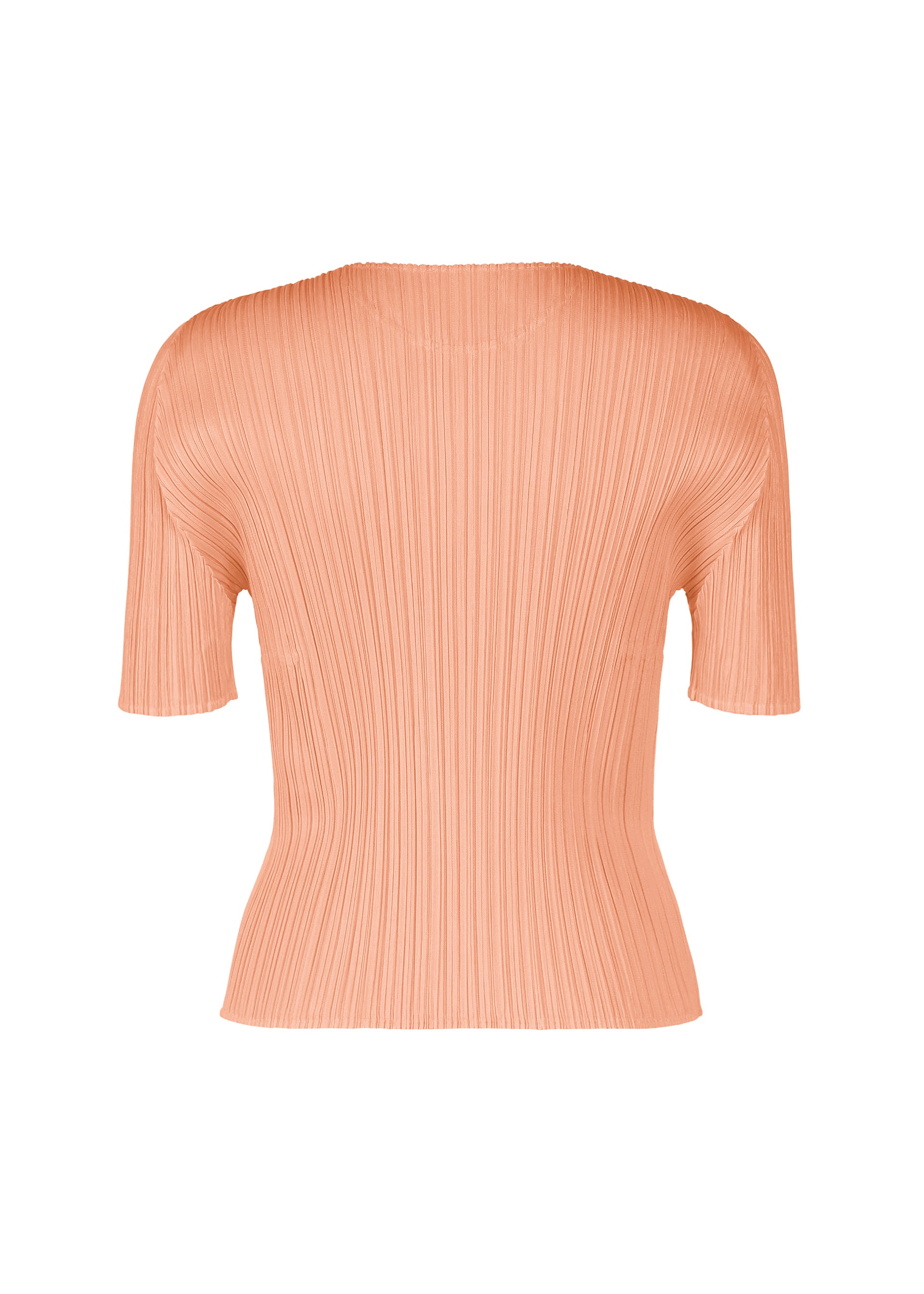 MONTHLY COLORS : JULY – isseymiyake.com