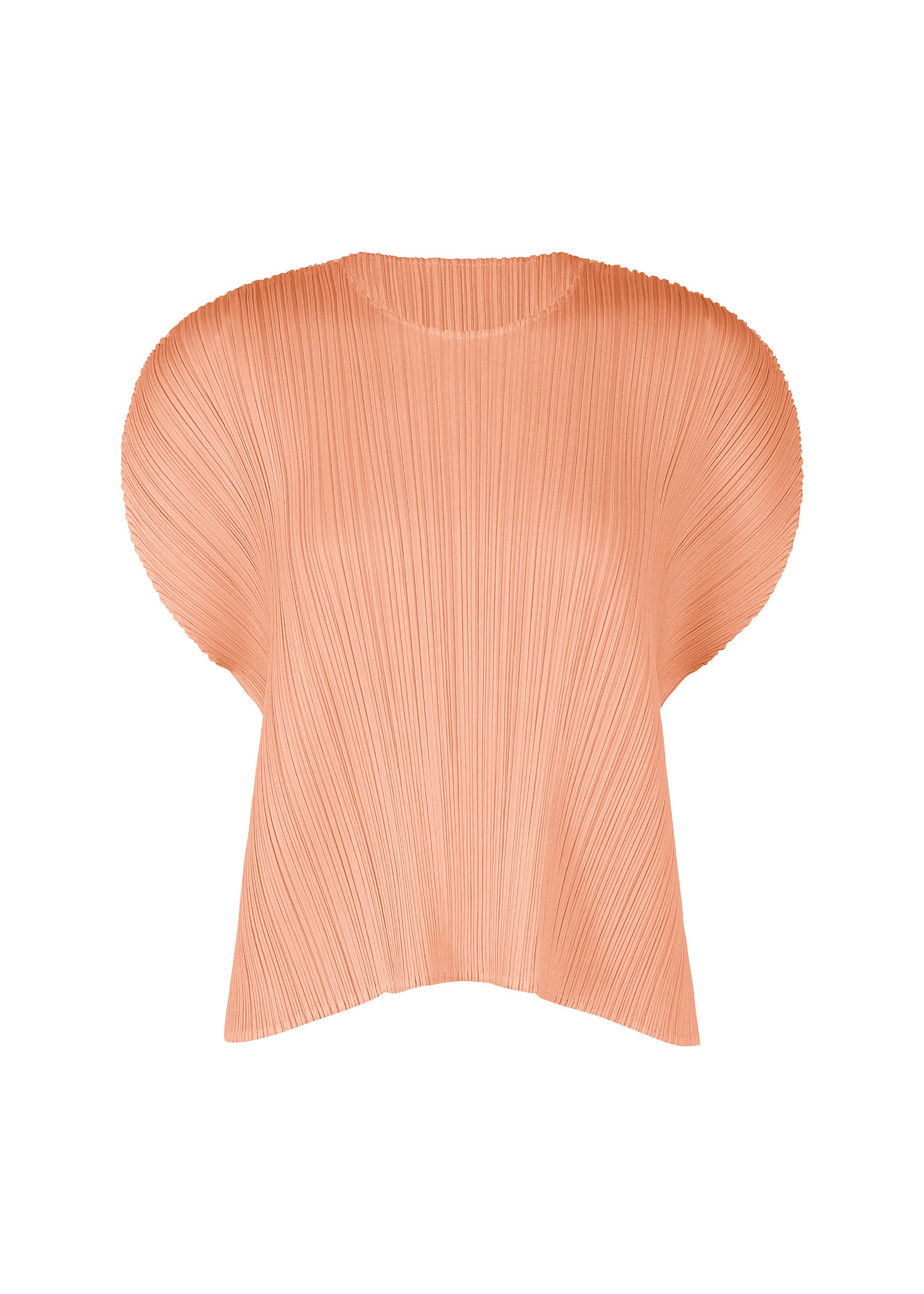 PLEATS PLEASE ISSEY MIYAKE – isseymiyake.com