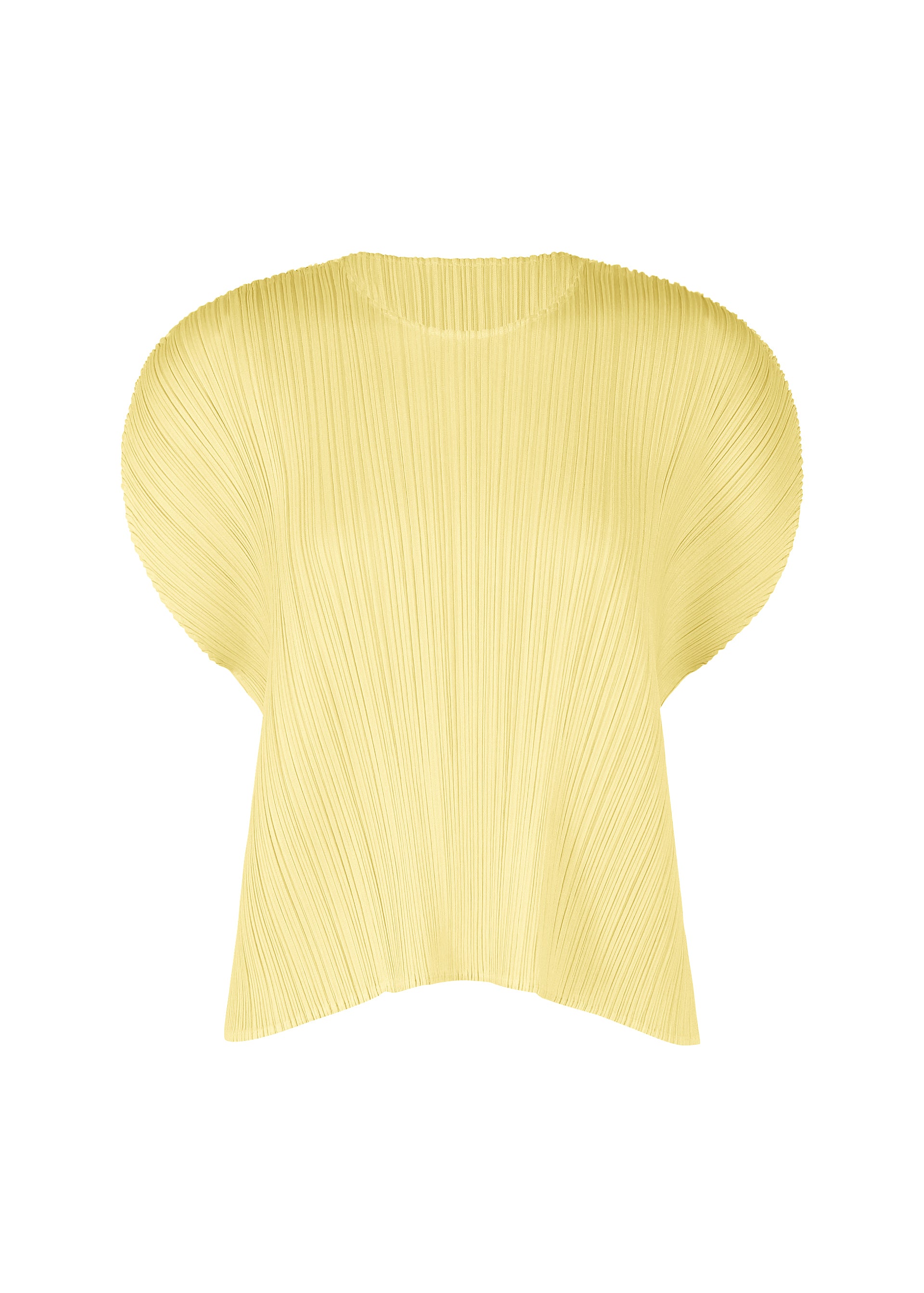 MONTHLY COLORS : JULY – isseymiyake.com