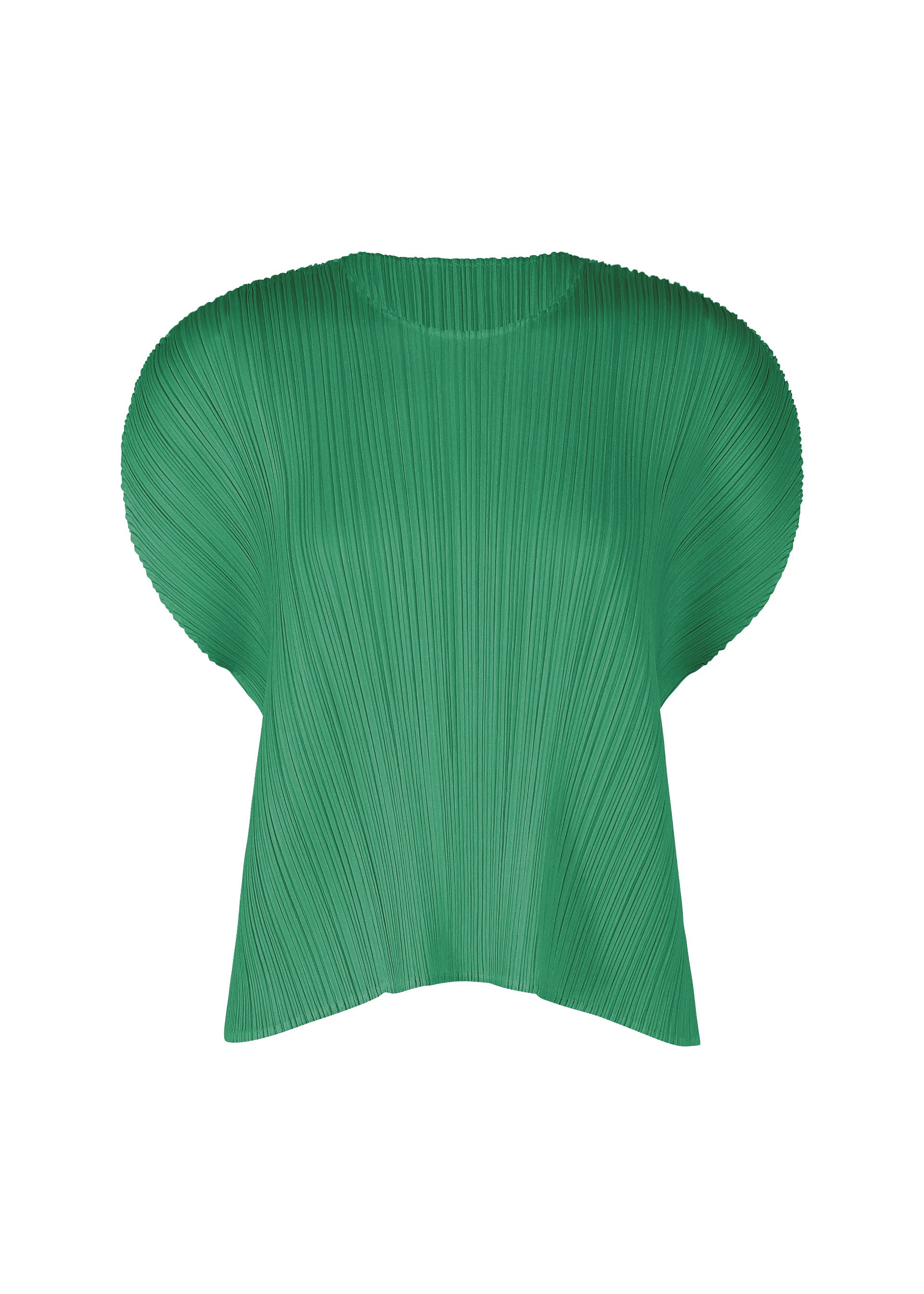 MONTHLY COLORS : JULY – isseymiyake.com