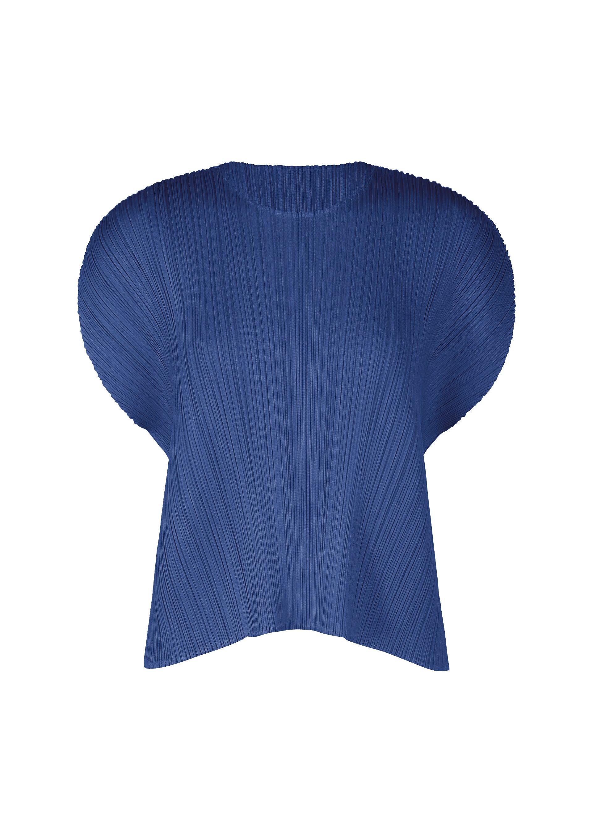MONTHLY COLORS : JULY – isseymiyake.com