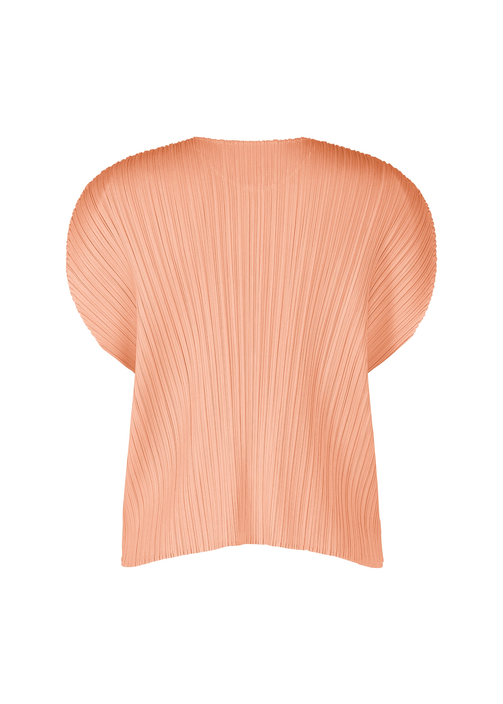 MONTHLY COLORS : JULY – isseymiyake.com