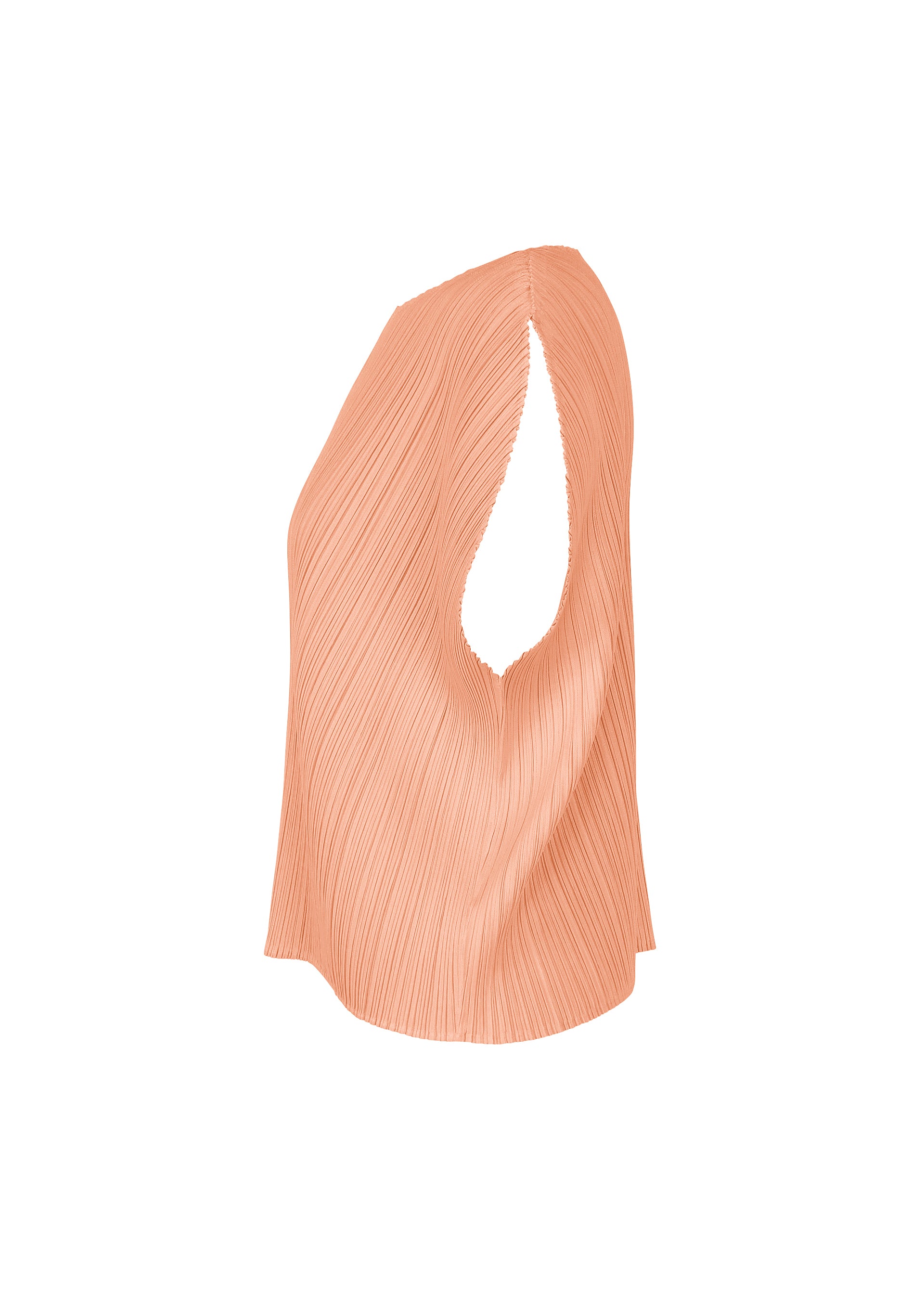 MONTHLY COLORS : JULY – isseymiyake.com