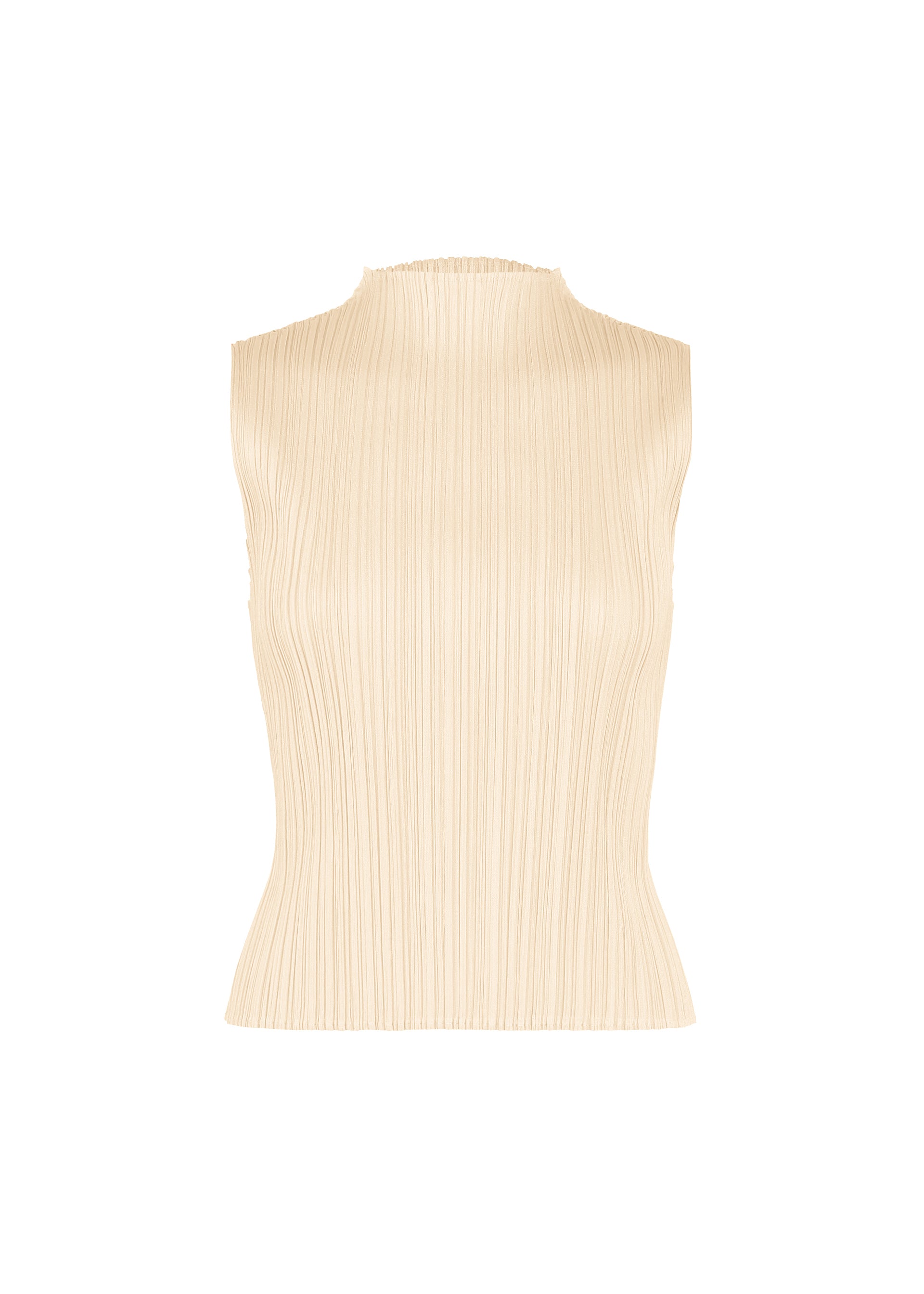 PLEATS PLEASE ISSEY MIYAKE – isseymiyake.com