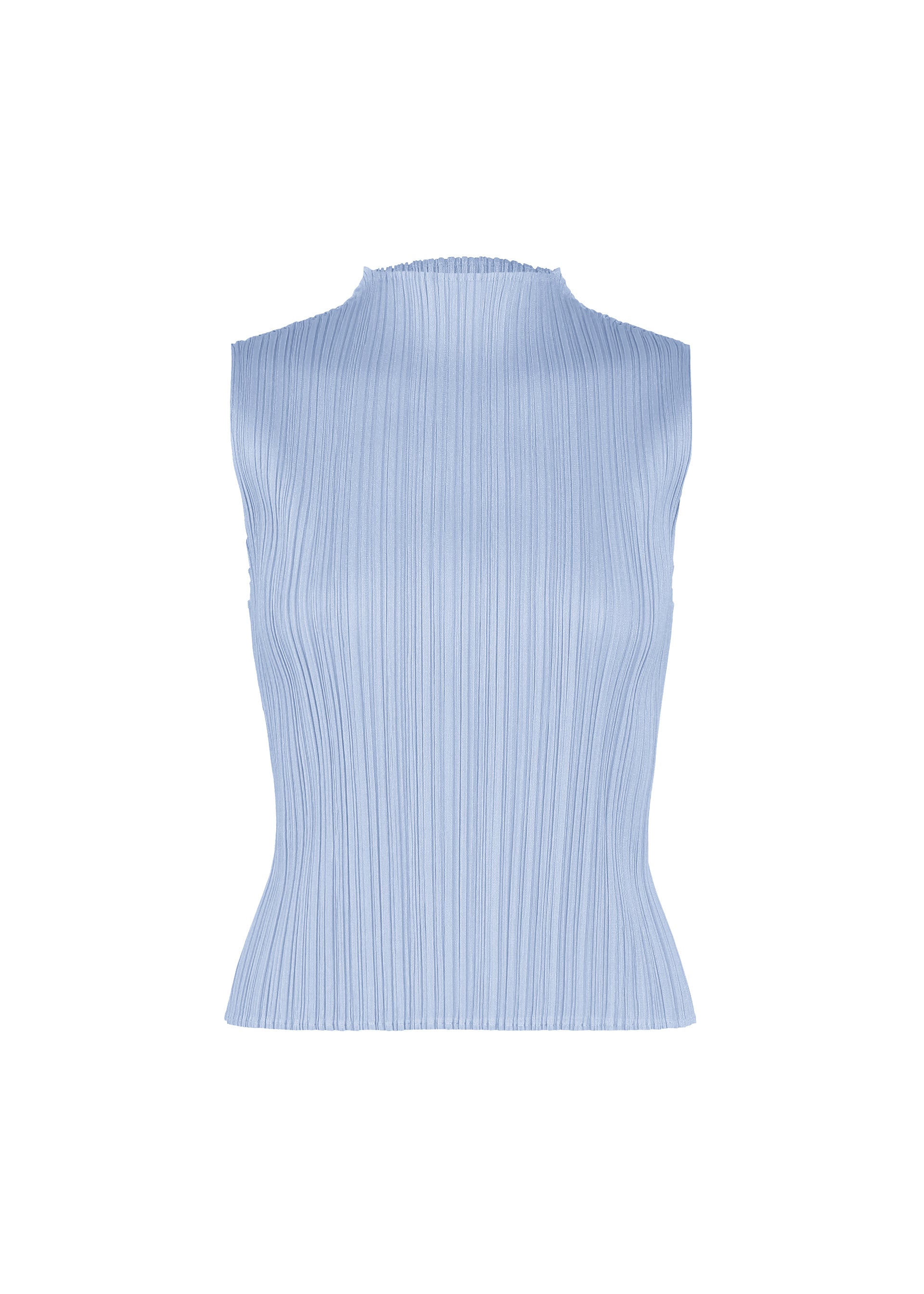MONTHLY COLORS : AUGUST – isseymiyake.com