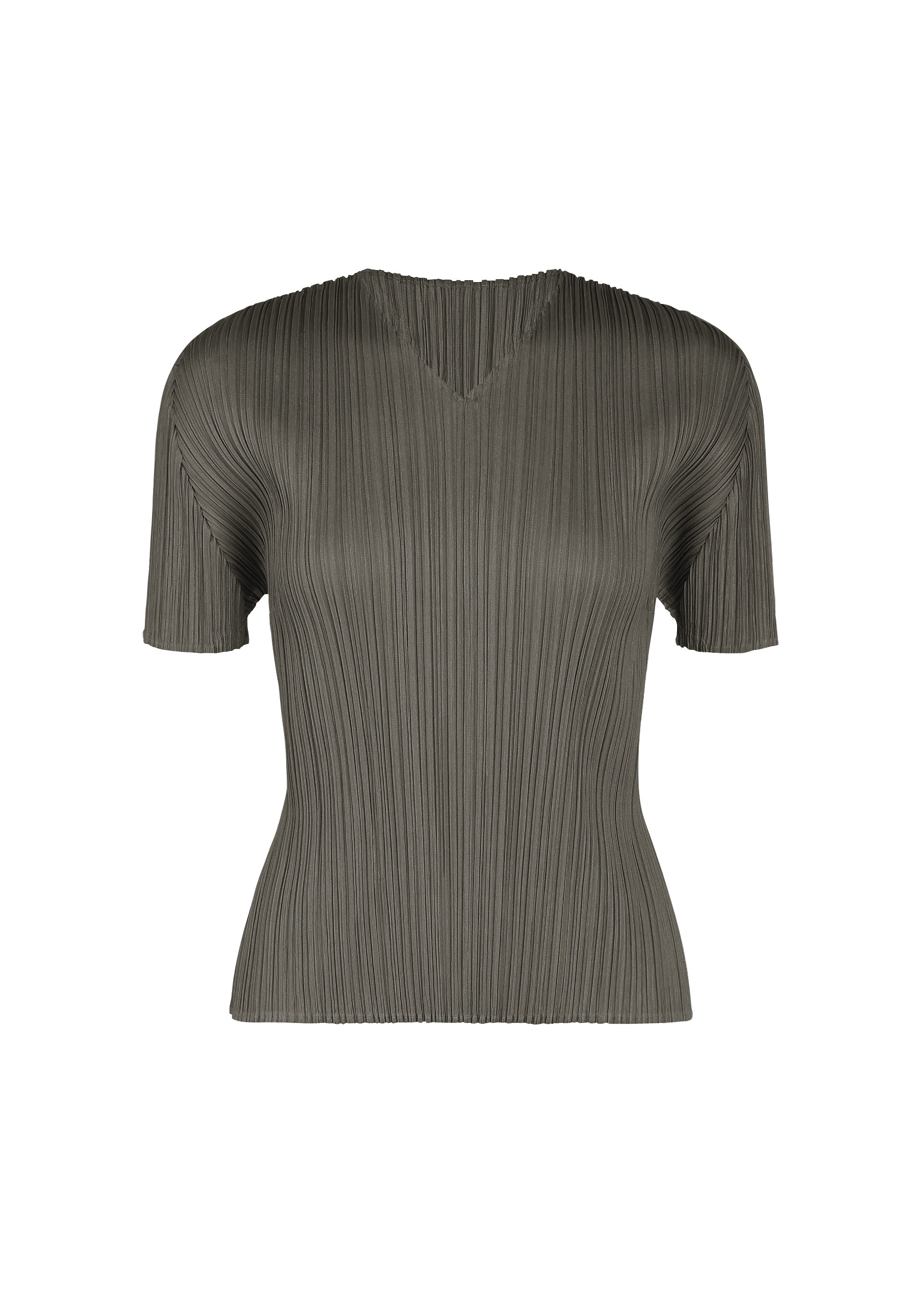 MONTHLY COLORS : AUGUST – isseymiyake.com