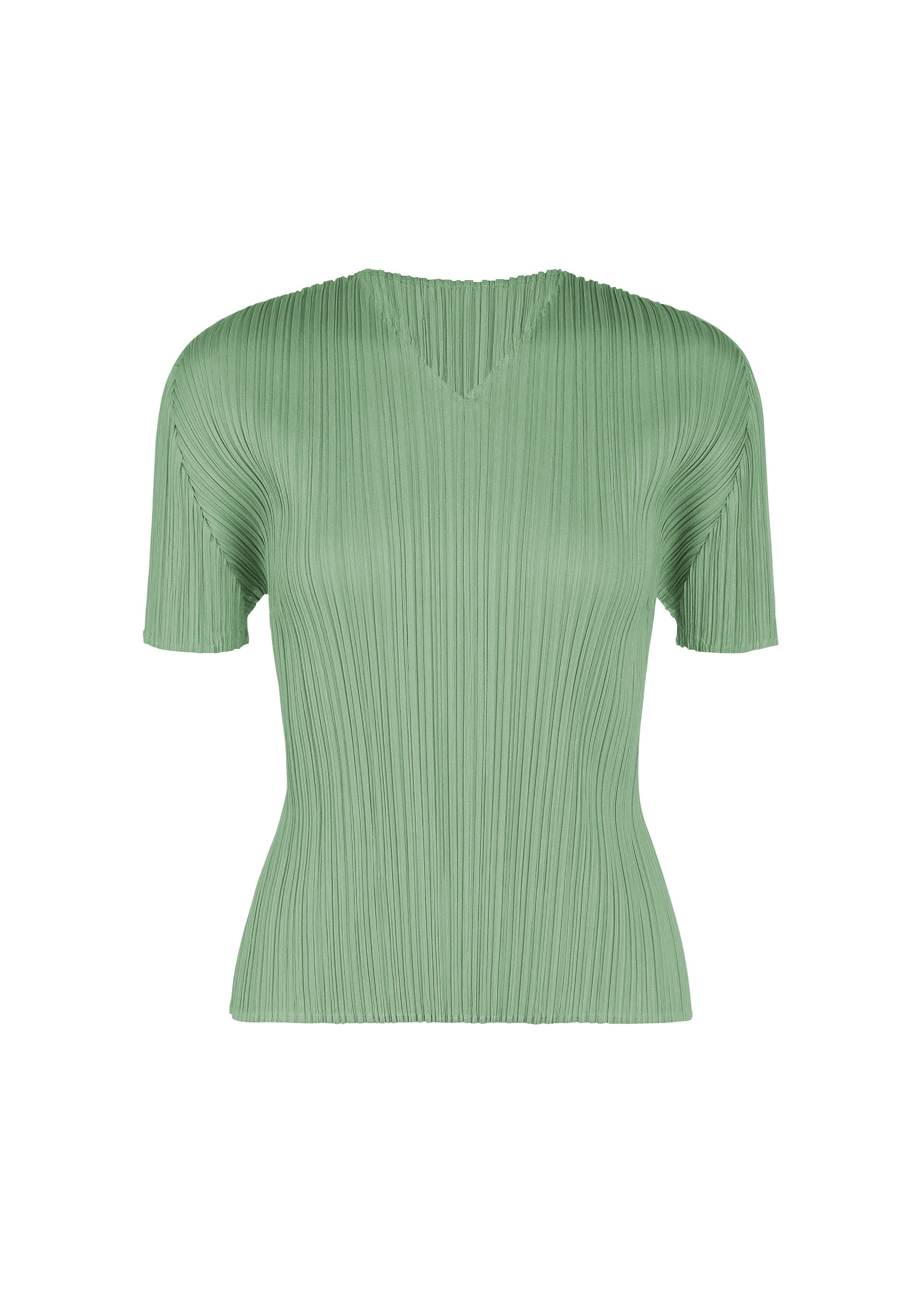 MONTHLY COLORS : AUGUST – isseymiyake.com