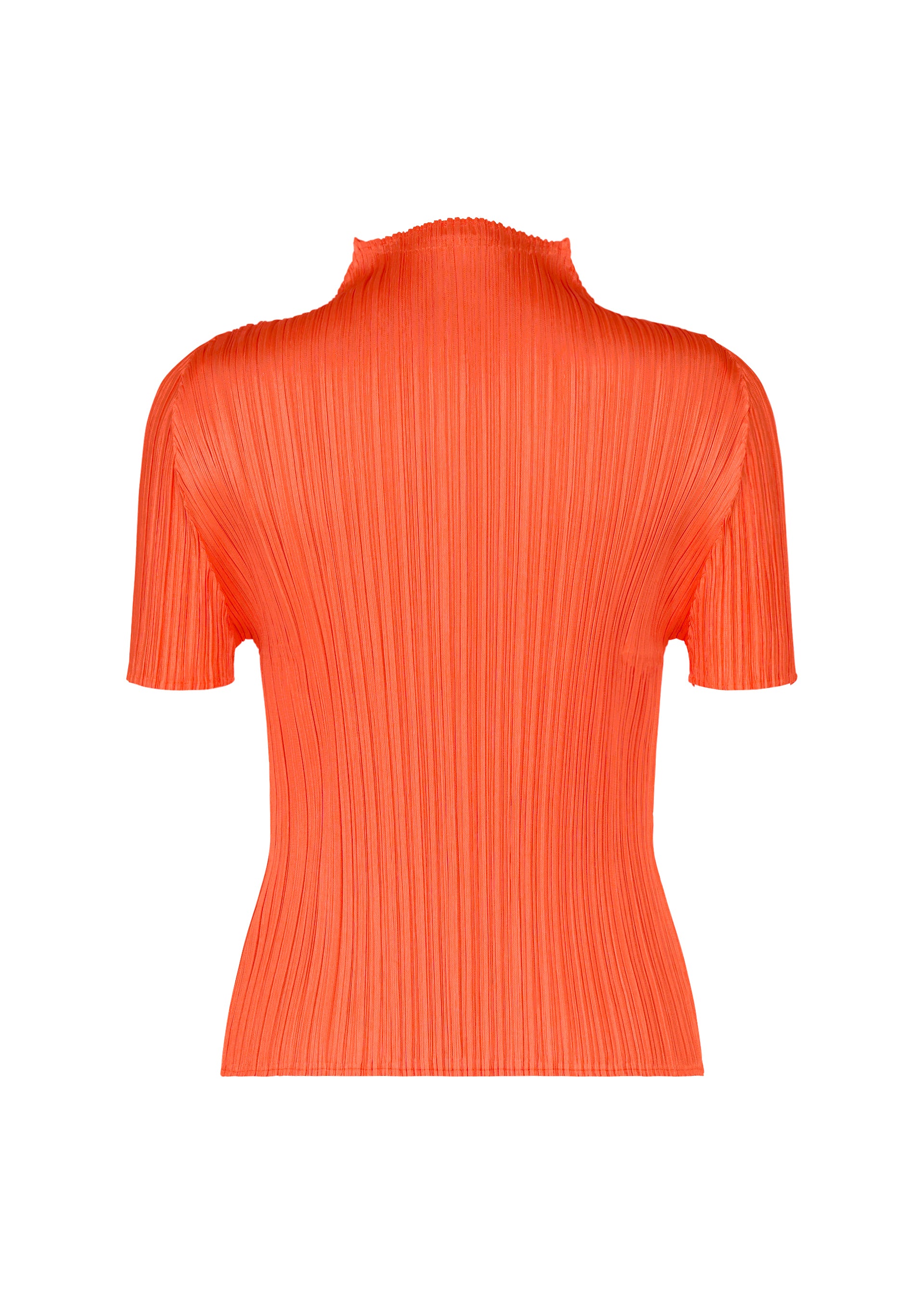 MONTHLY COLORS : SEPTEMBER、ウィメンズ_トップス_トップ、ディテール画像1