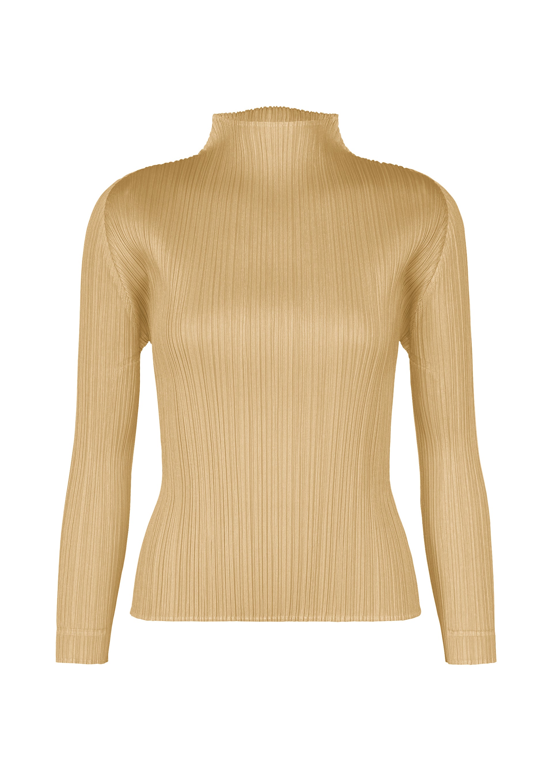 PLEATS PLEASE ISSEY MIYAKE – isseymiyake.com