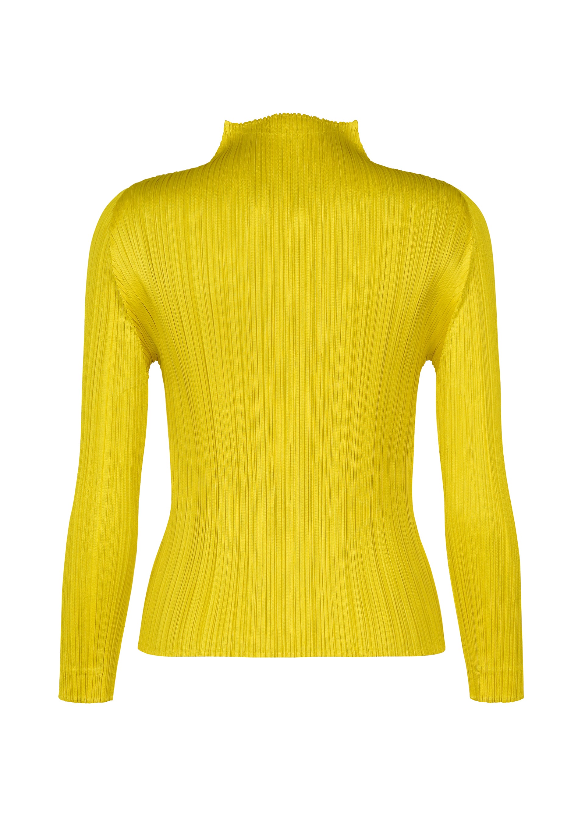MONTHLY COLORS : OCTOBER – isseymiyake.com