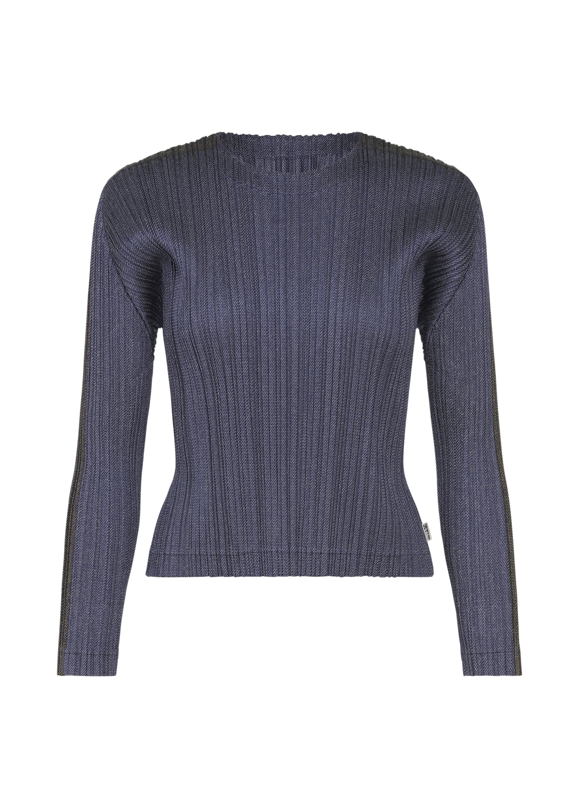 ウィメンズ／トップス／トップ – isseymiyake.com