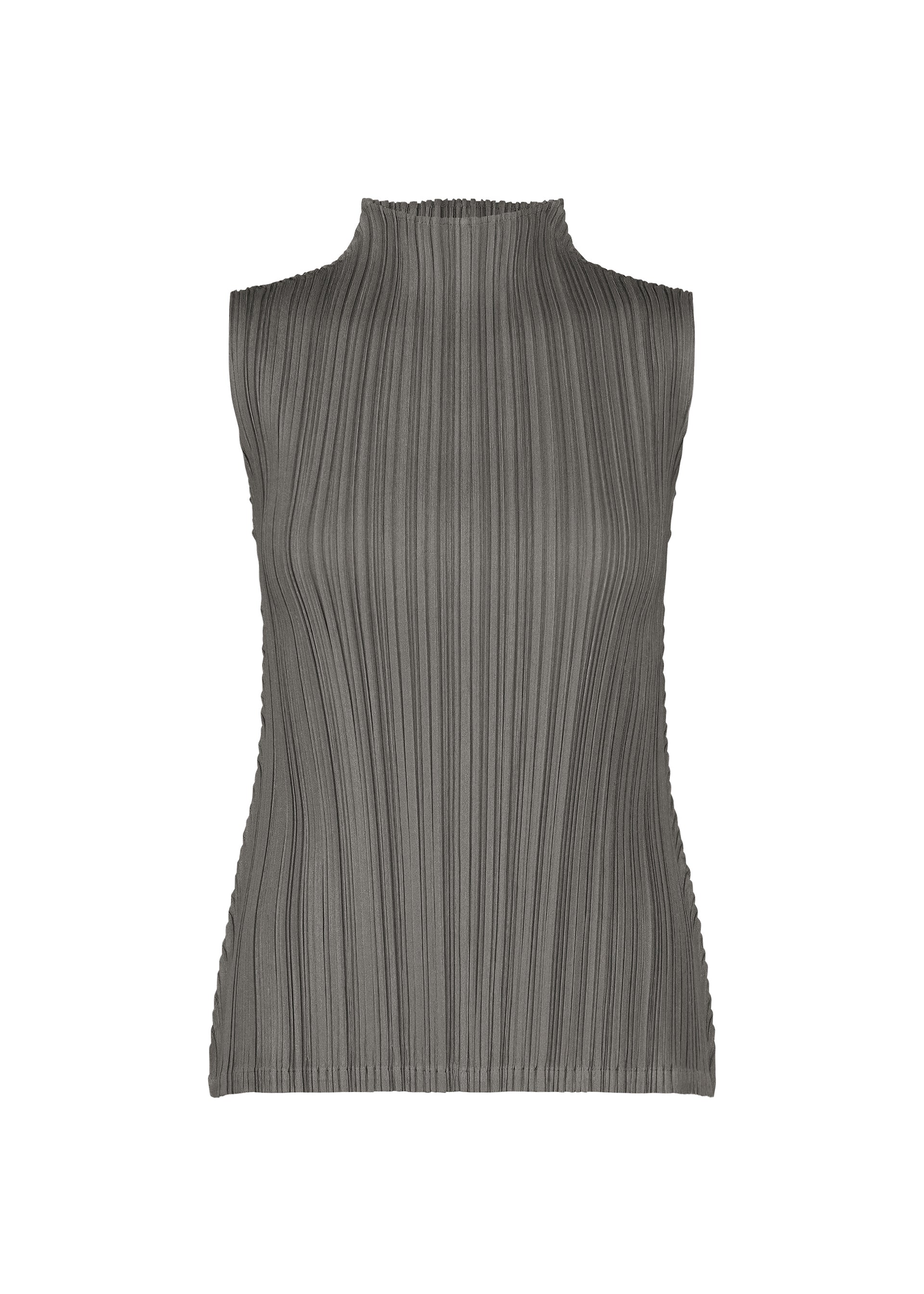 PLEATS PLEASE ISSEY MIYAKE – isseymiyake.com