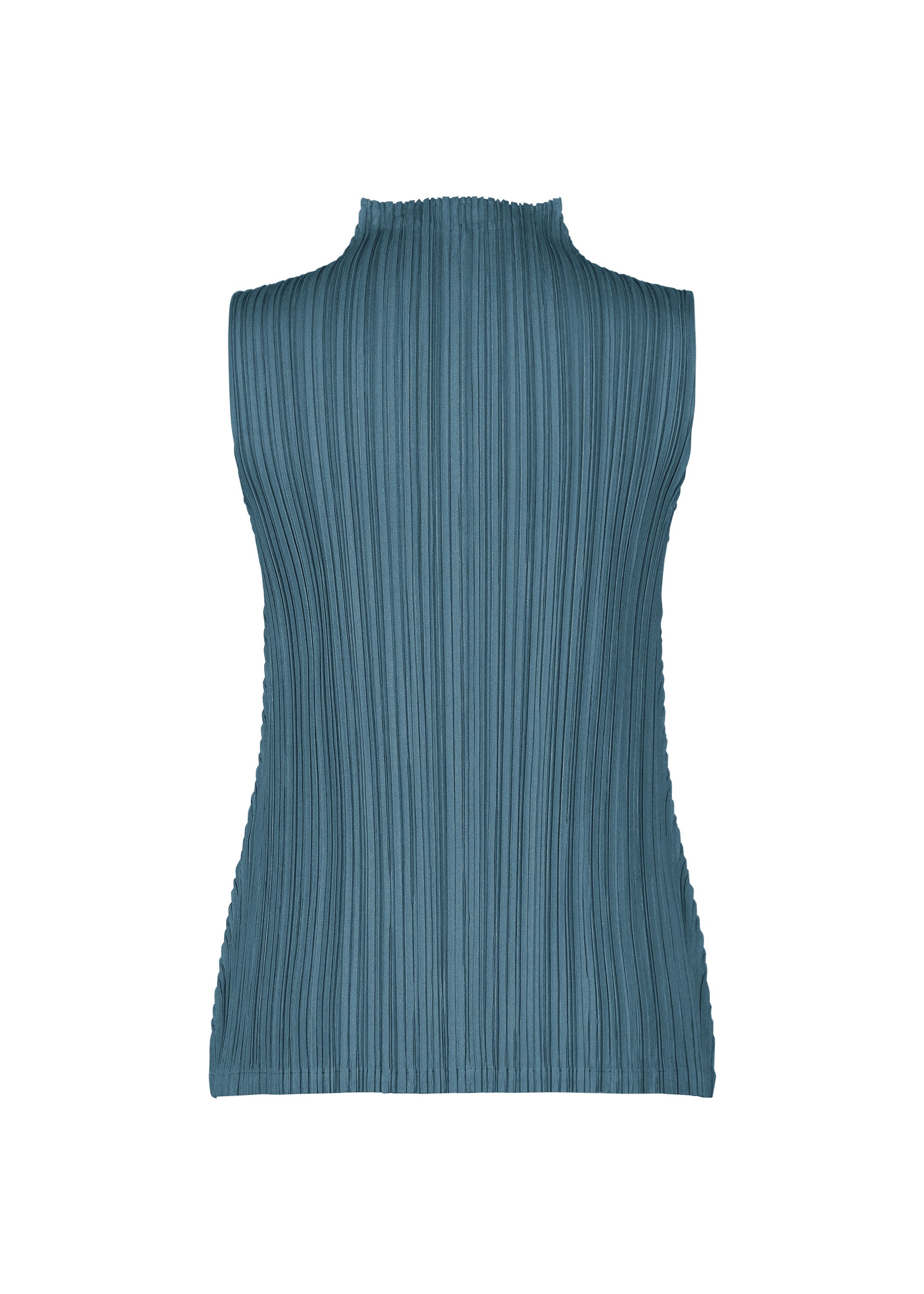MELLOW PLEATS – isseymiyake.com