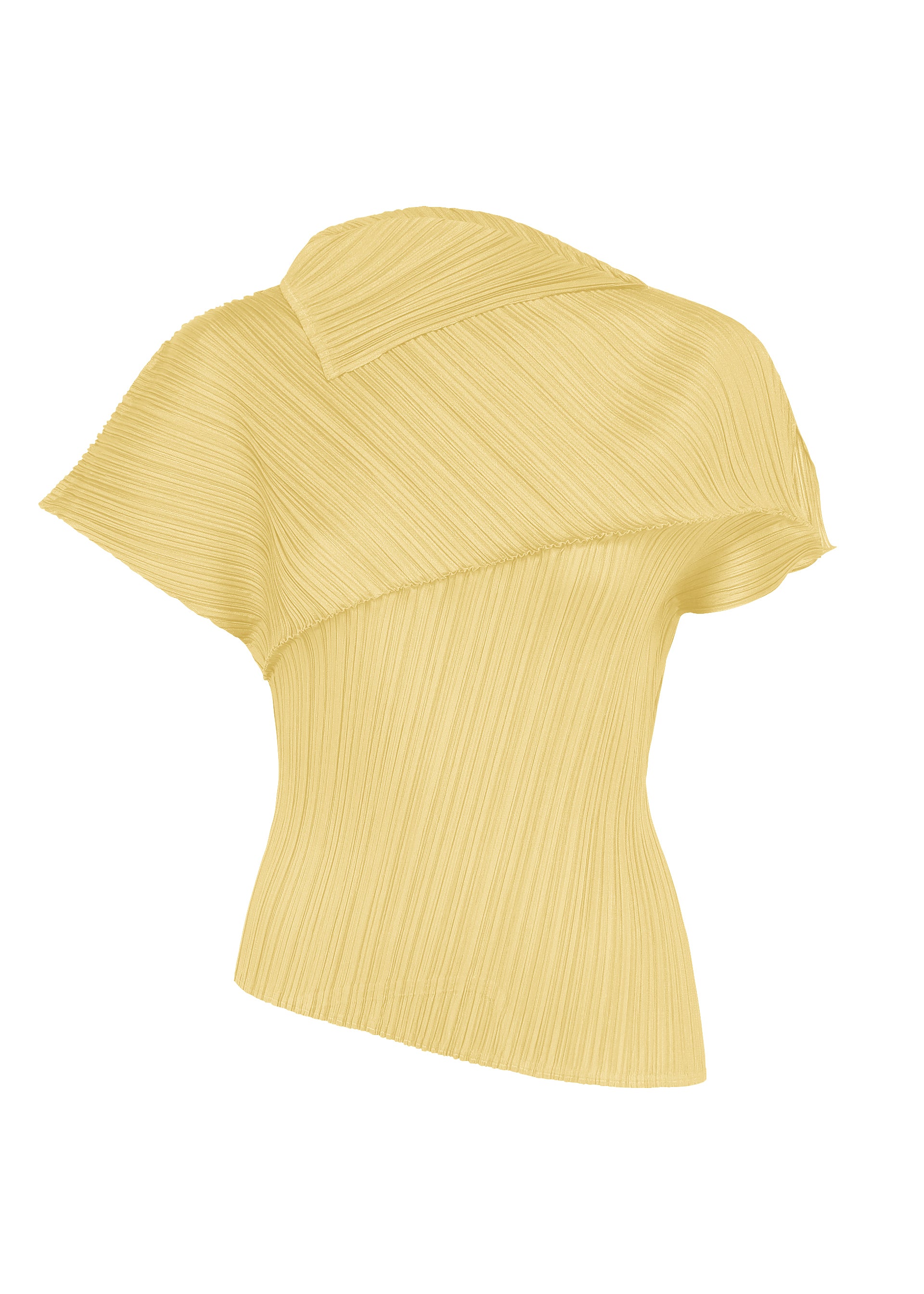 ウィメンズ／トップス／トップ – isseymiyake.com