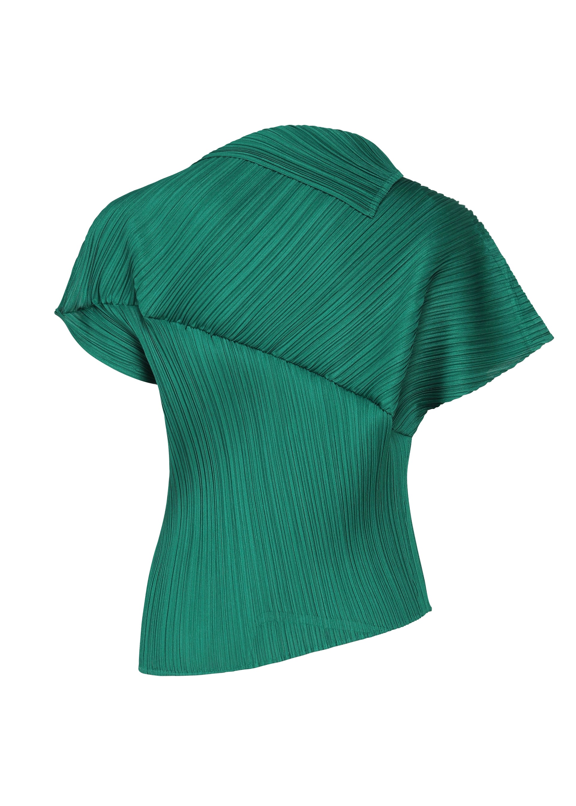 LEAP – isseymiyake.com