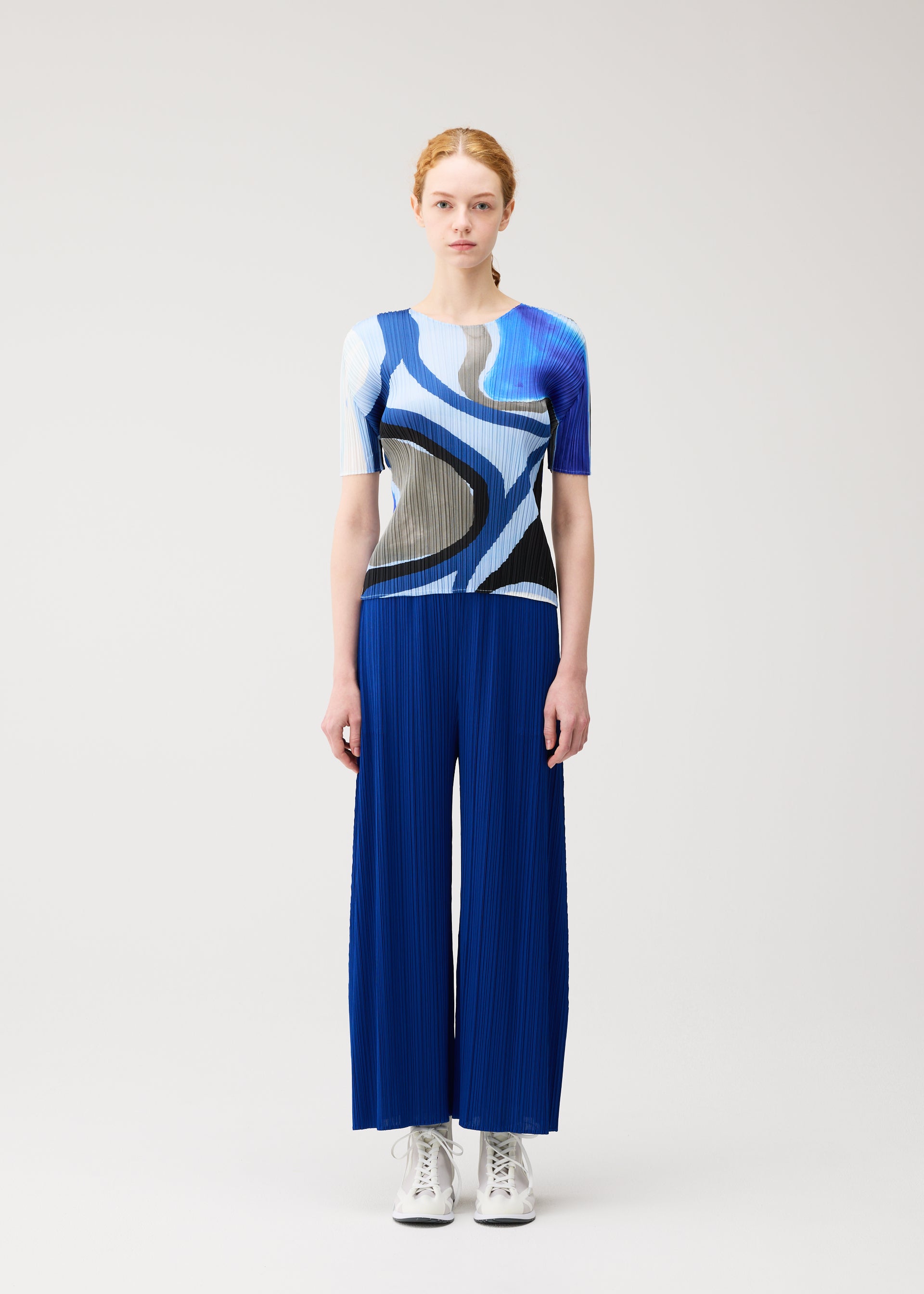 PLEATS PLEASE ISSEY MIYAKE – isseymiyake.com