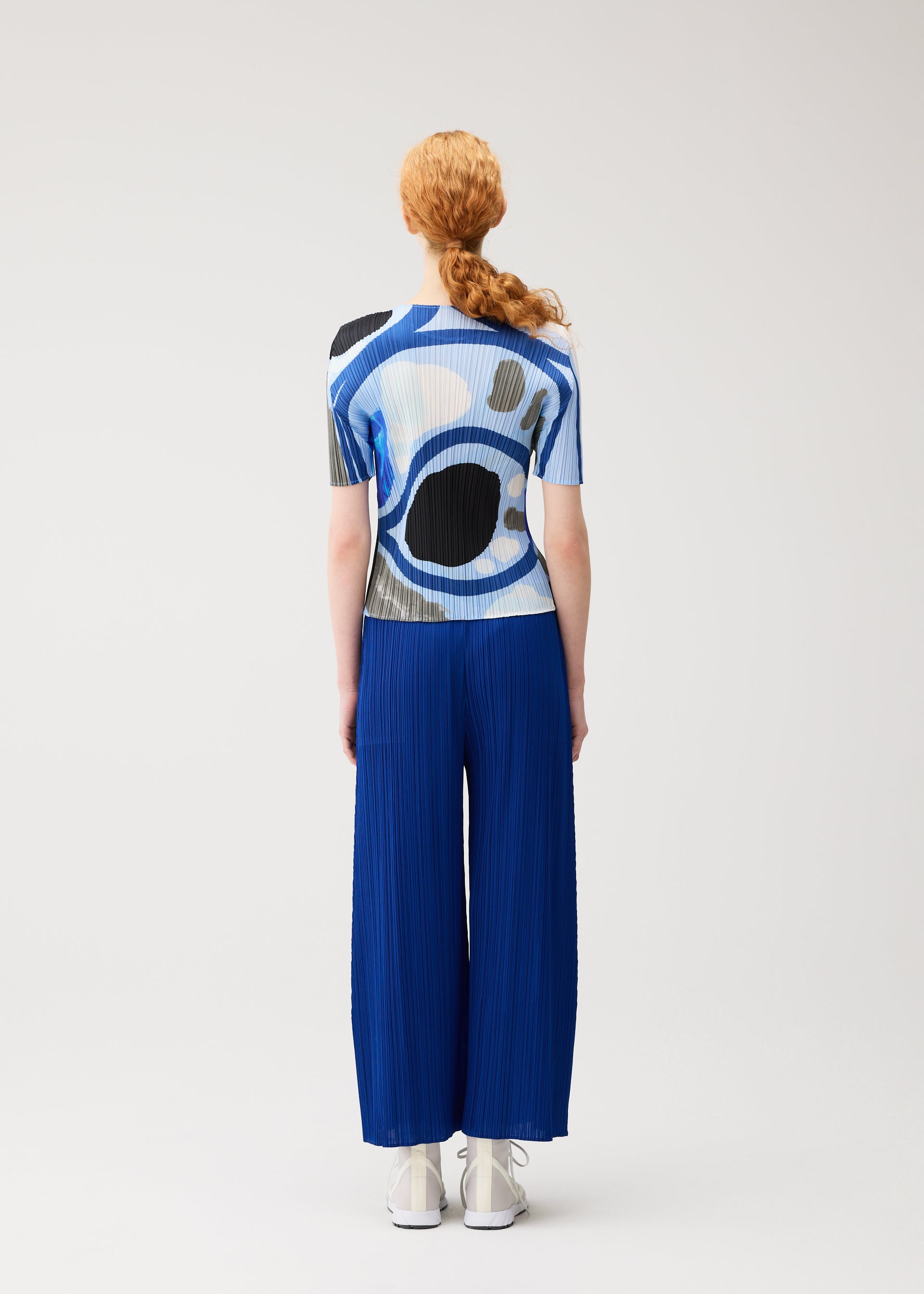 ROLL – isseymiyake.com