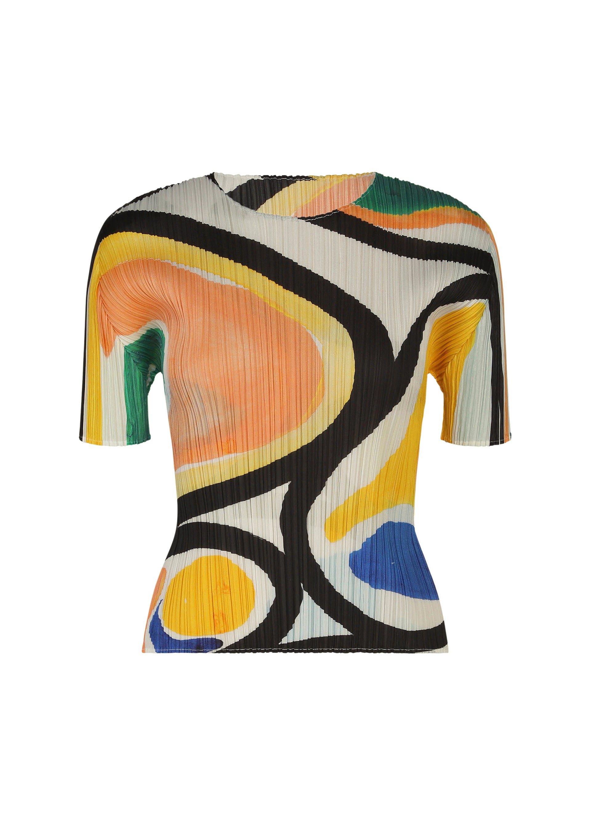 PLEATS PLEASE ISSEY MIYAKE – isseymiyake.com