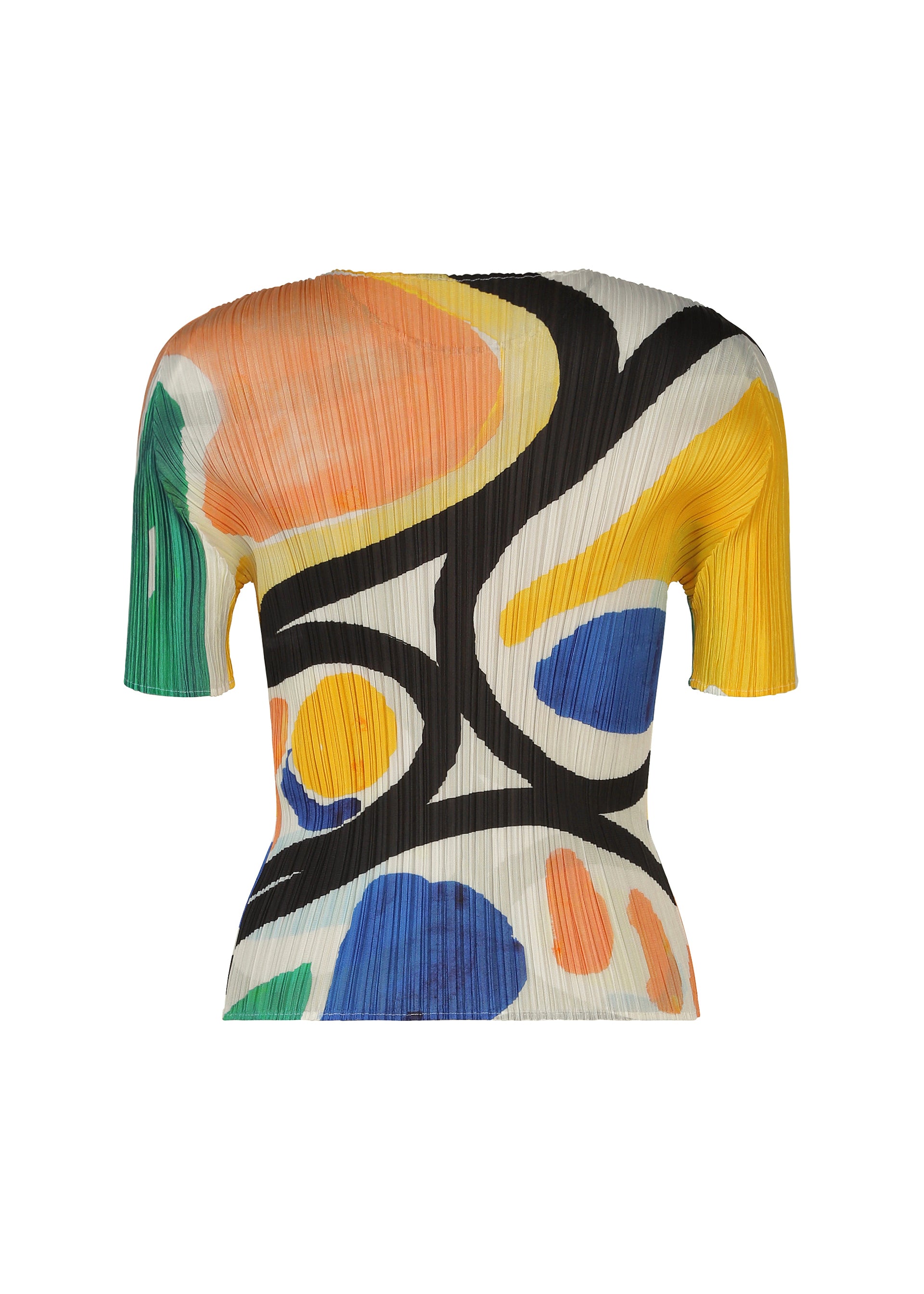 ROLL – isseymiyake.com
