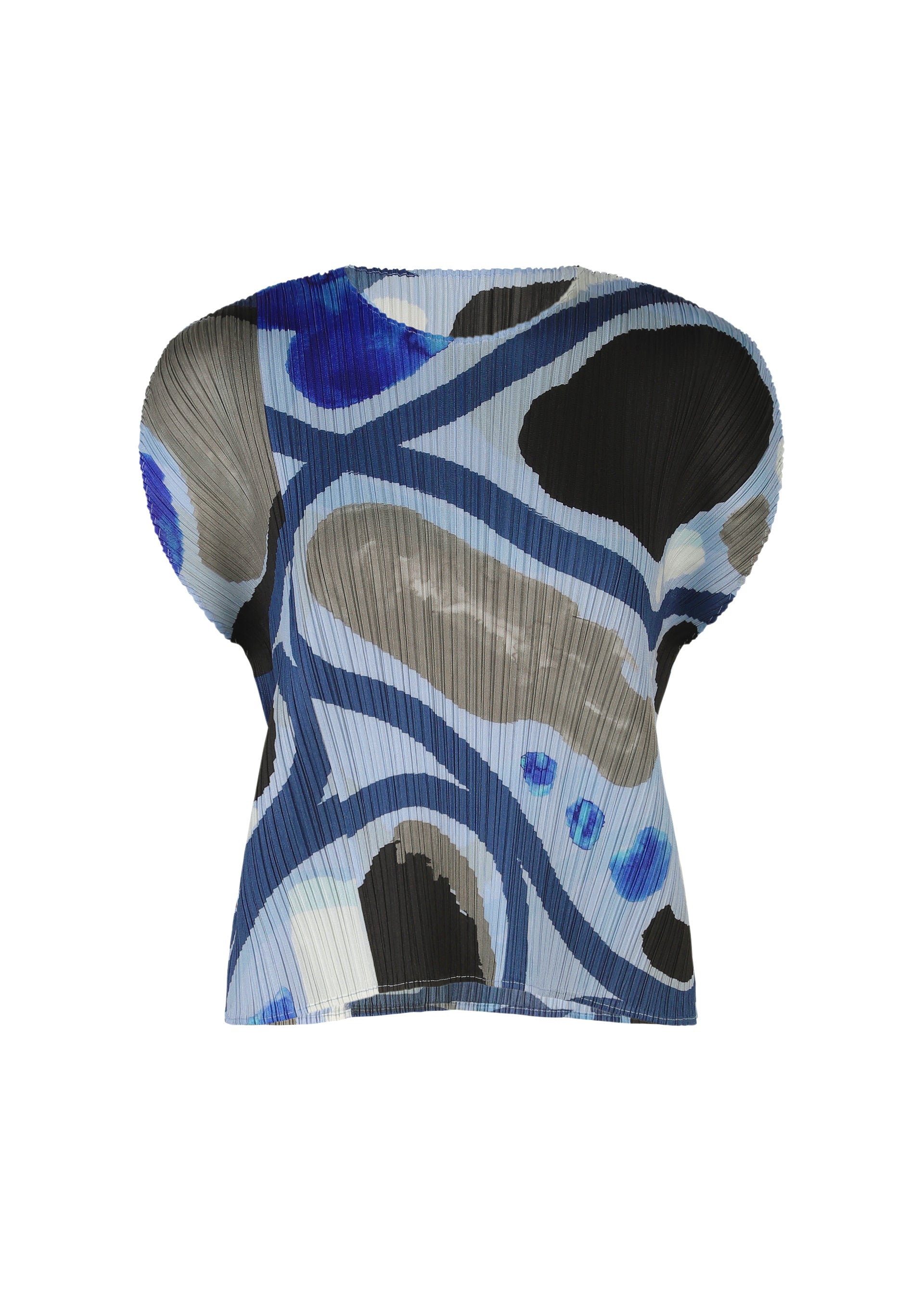 PLEATS PLEASE ISSEY MIYAKE – isseymiyake.com