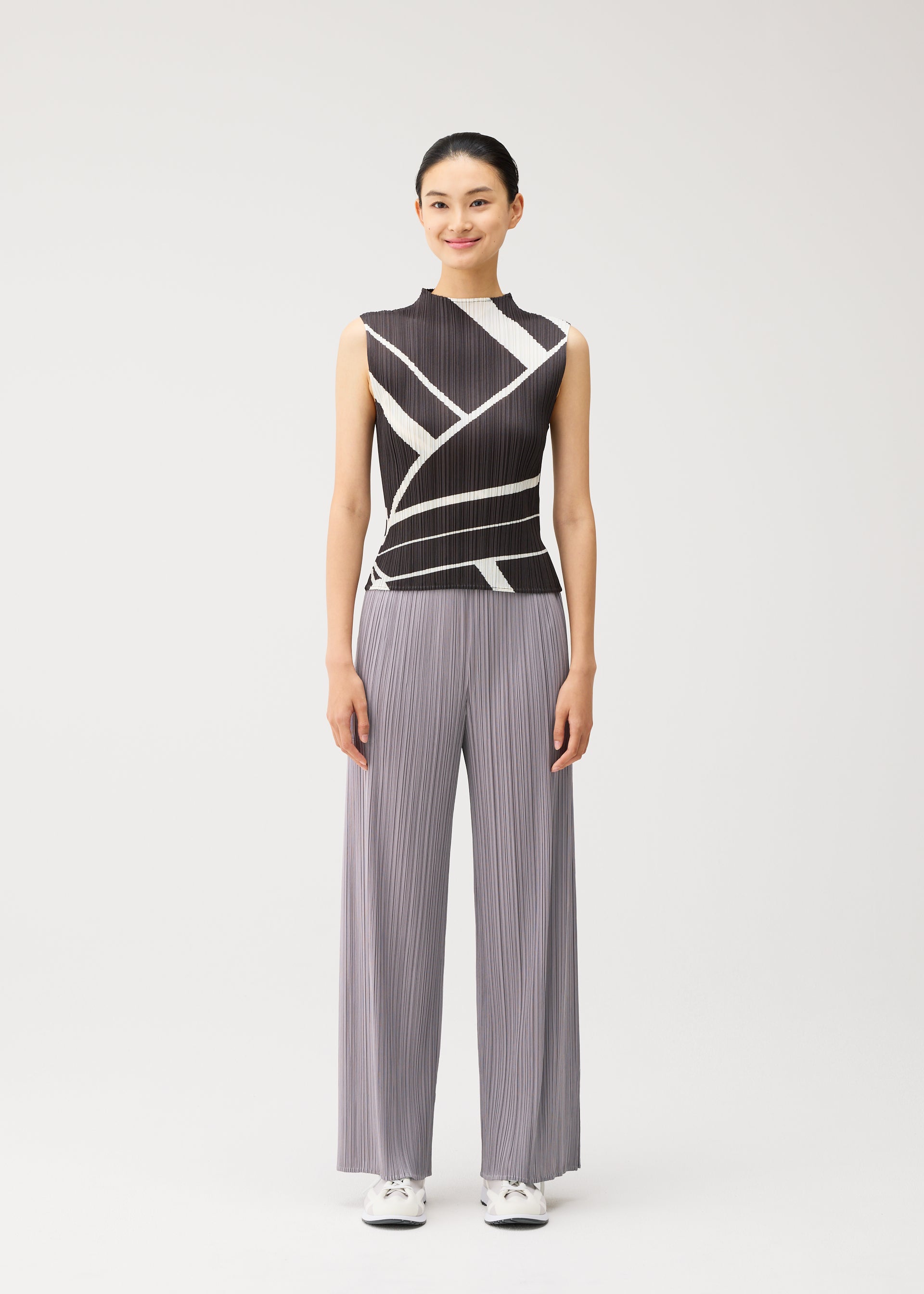 PLEATS PLEASE ISSEY MIYAKE – isseymiyake.com