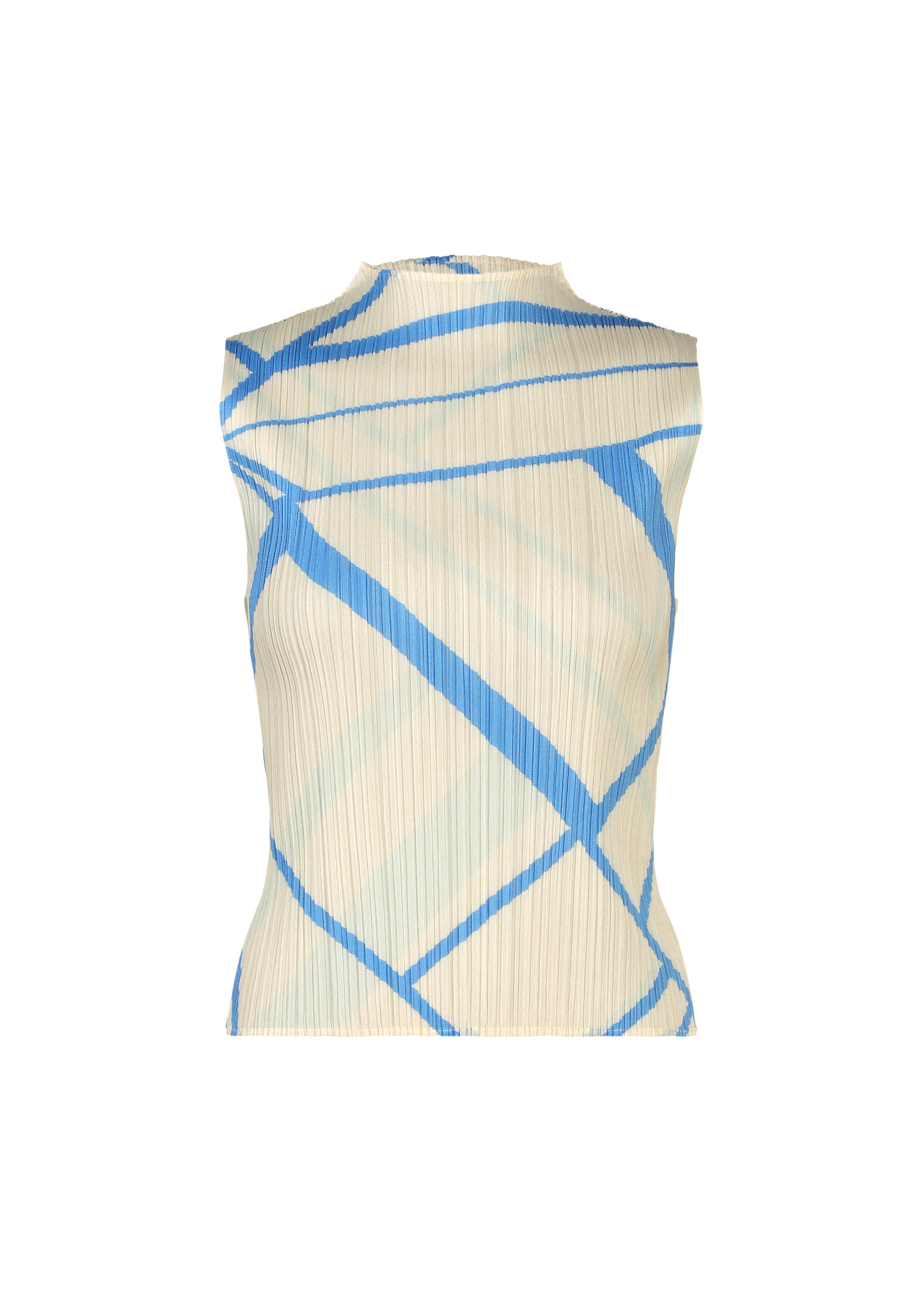 PLEATS PLEASE ISSEY MIYAKE – isseymiyake.com