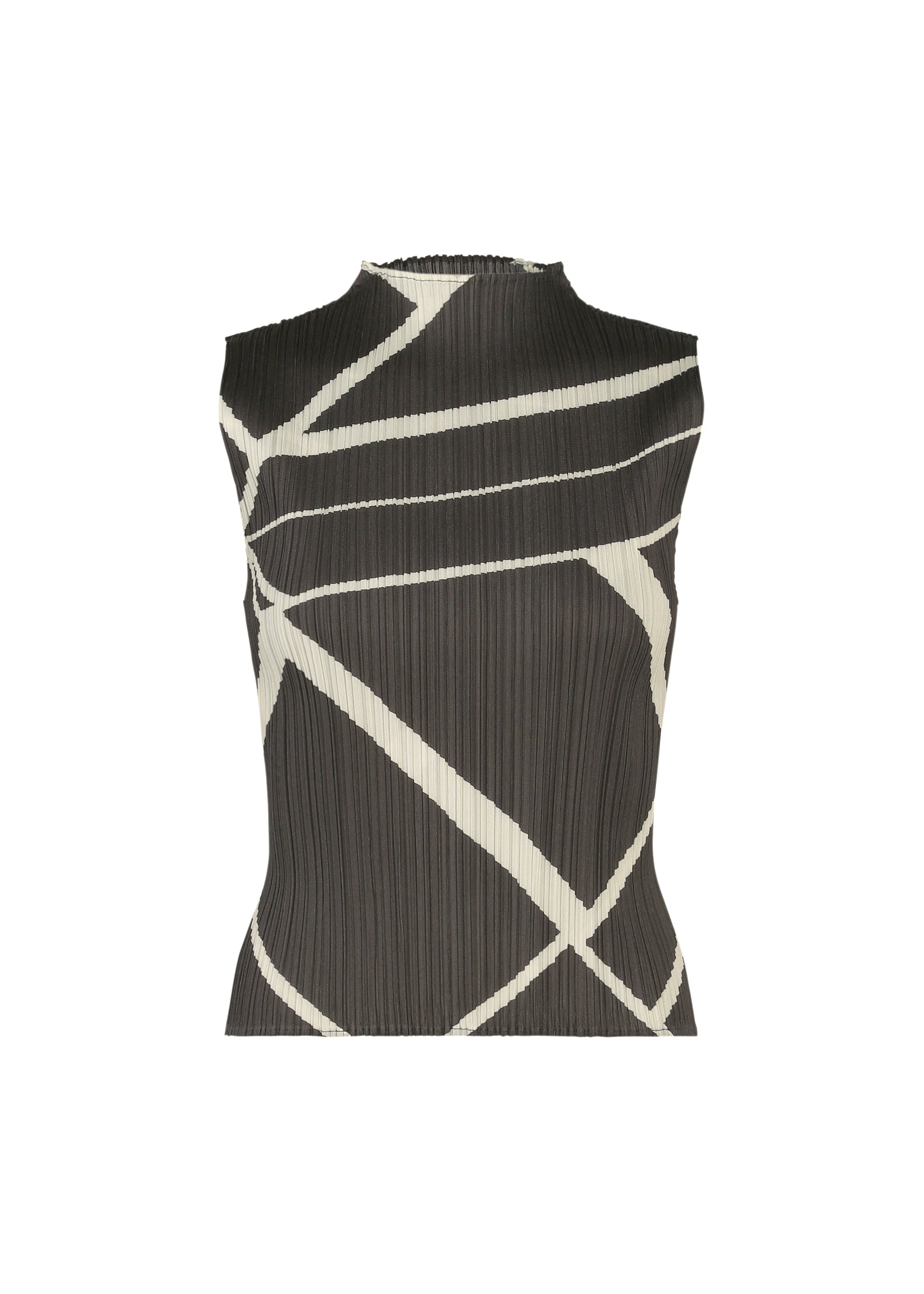 FOLD LINE – isseymiyake.com