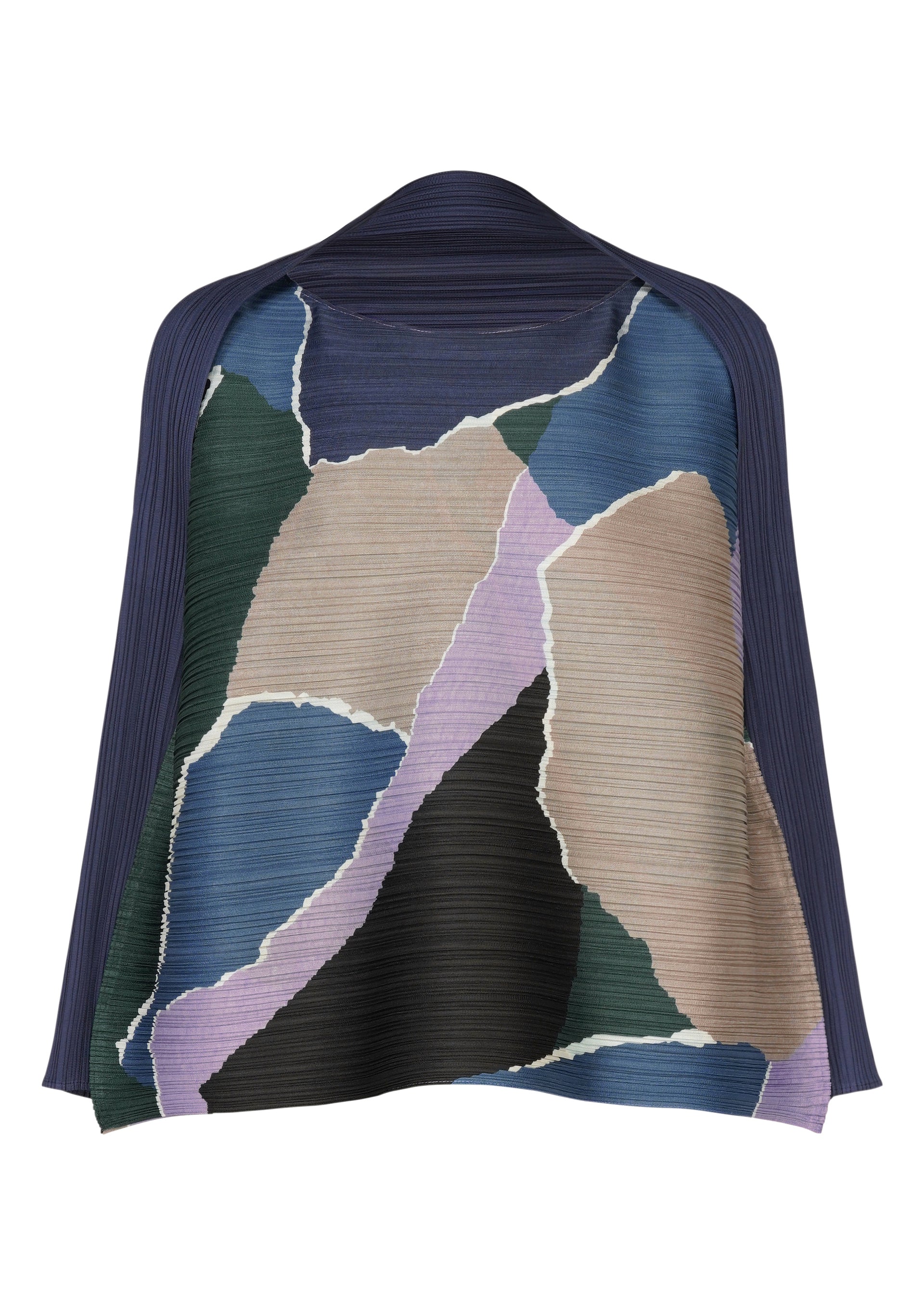 SURPRISE! – isseymiyake.com