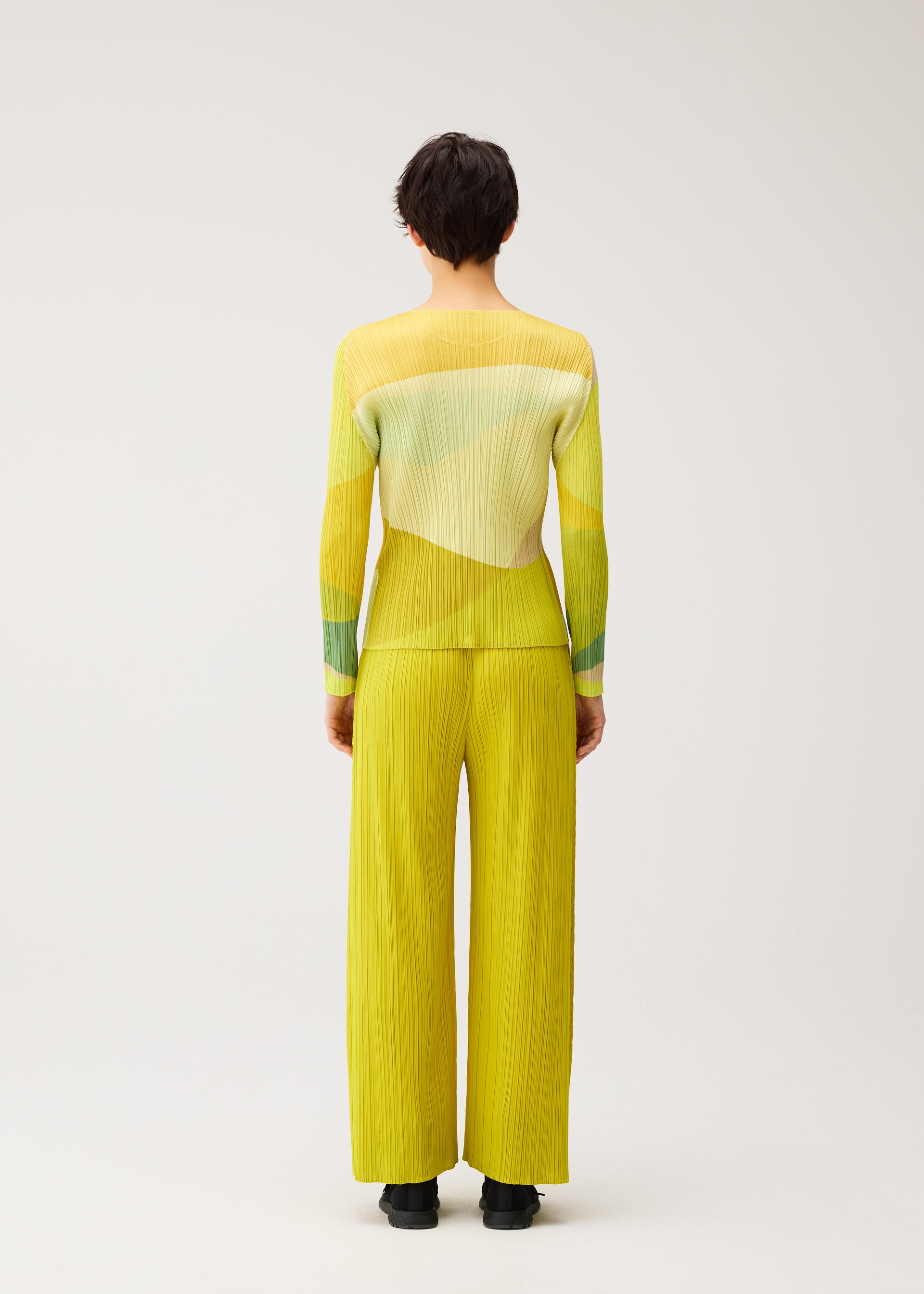 ORBIT – isseymiyake.com