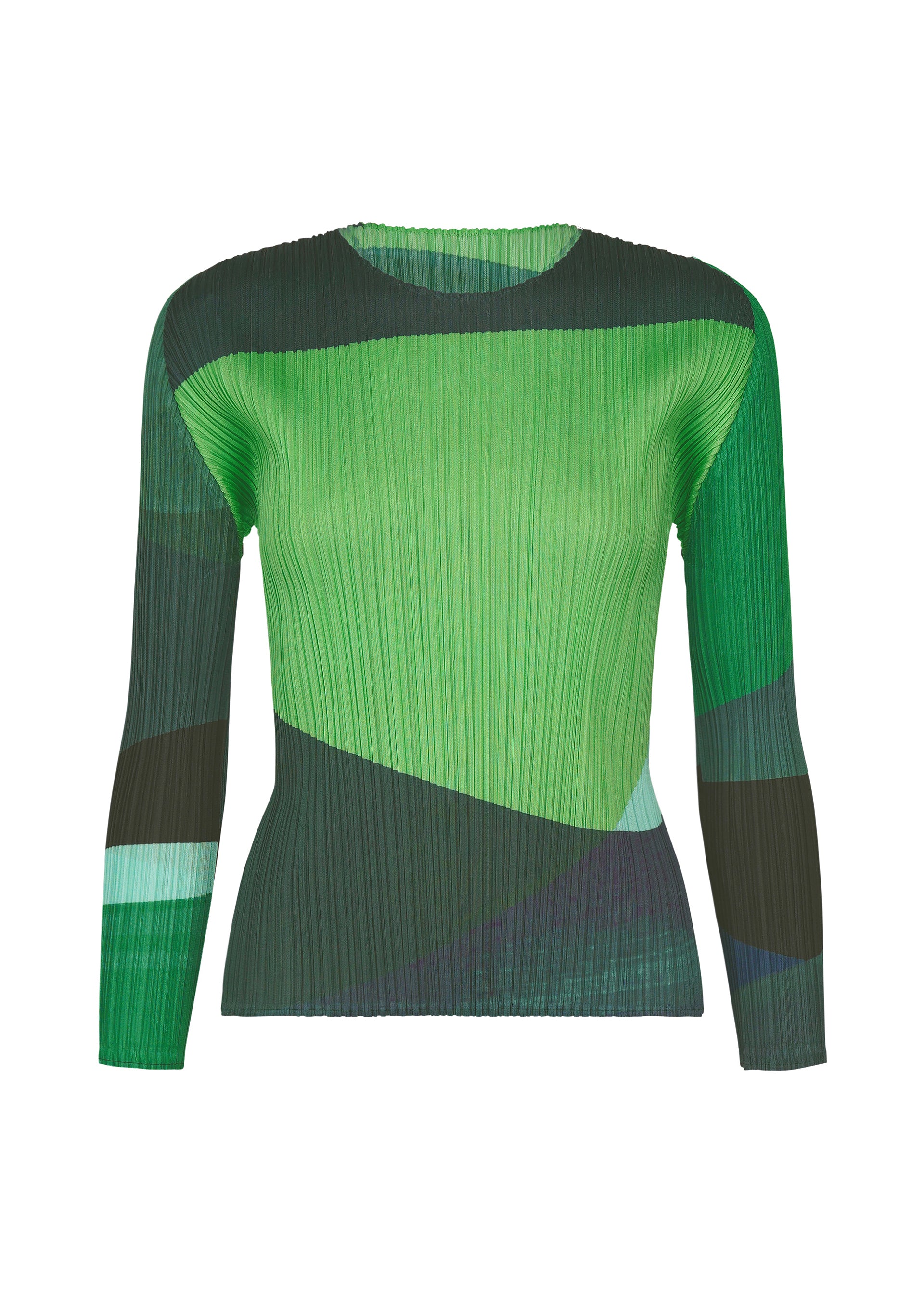 ORBIT – isseymiyake.com