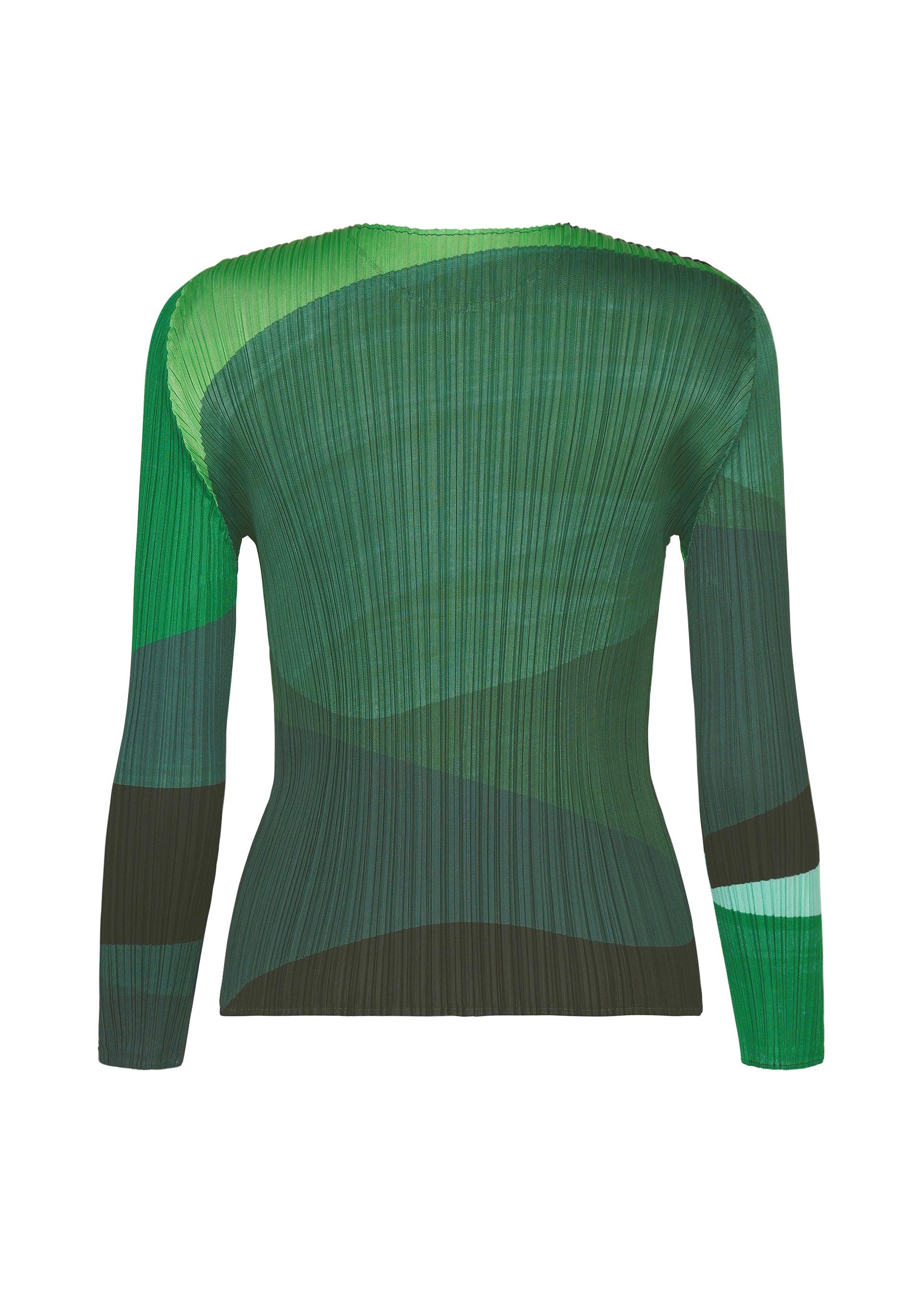 ORBIT – isseymiyake.com