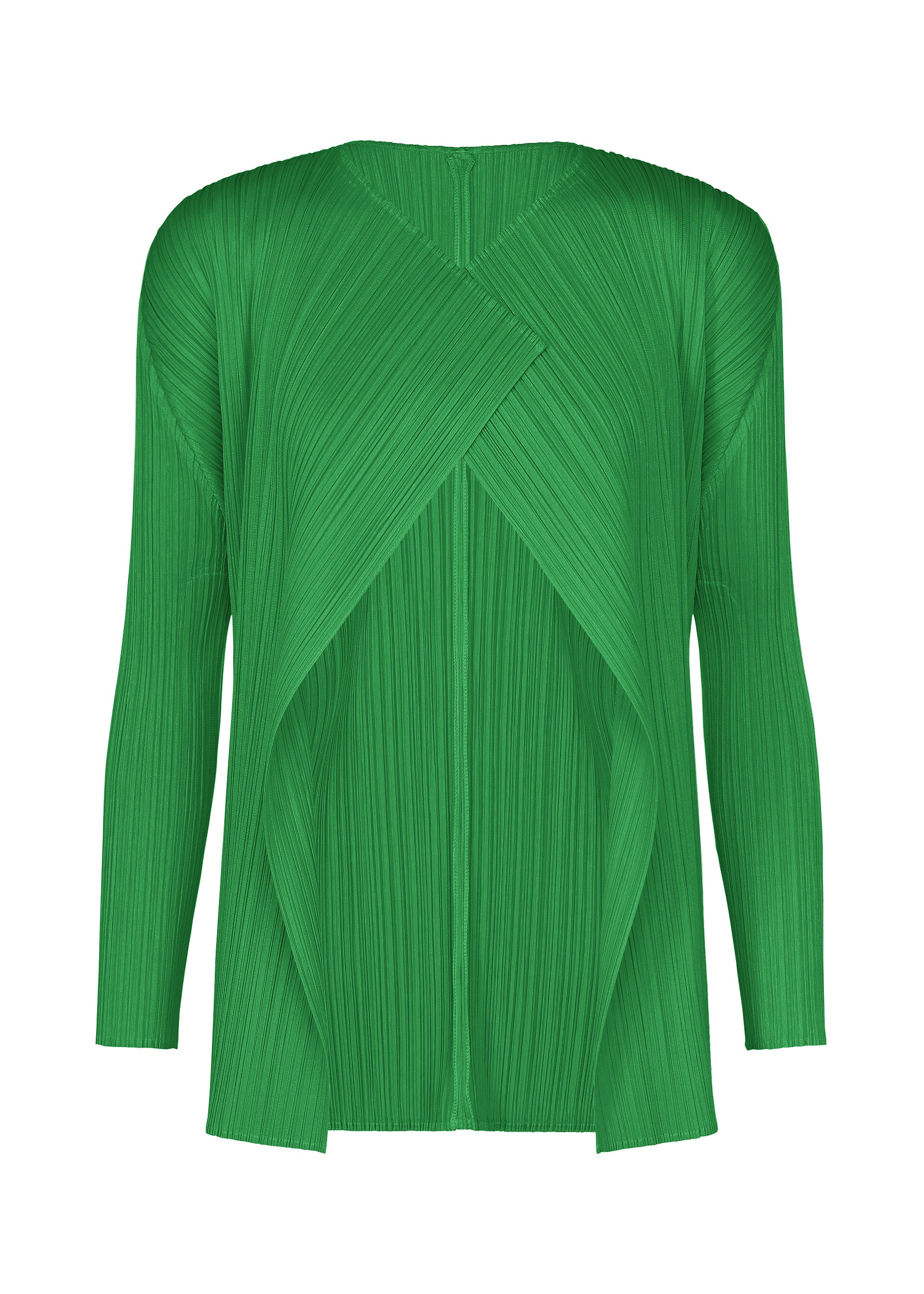 MONTHLY COLORS : OCTOBER – isseymiyake.com