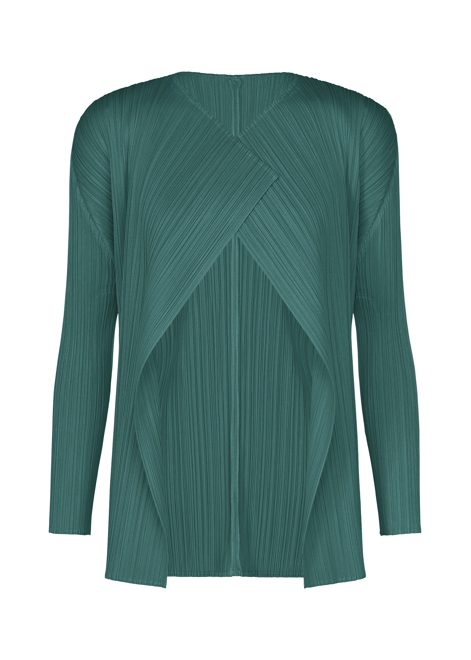 MONTHLY COLORS : OCTOBER – isseymiyake.com