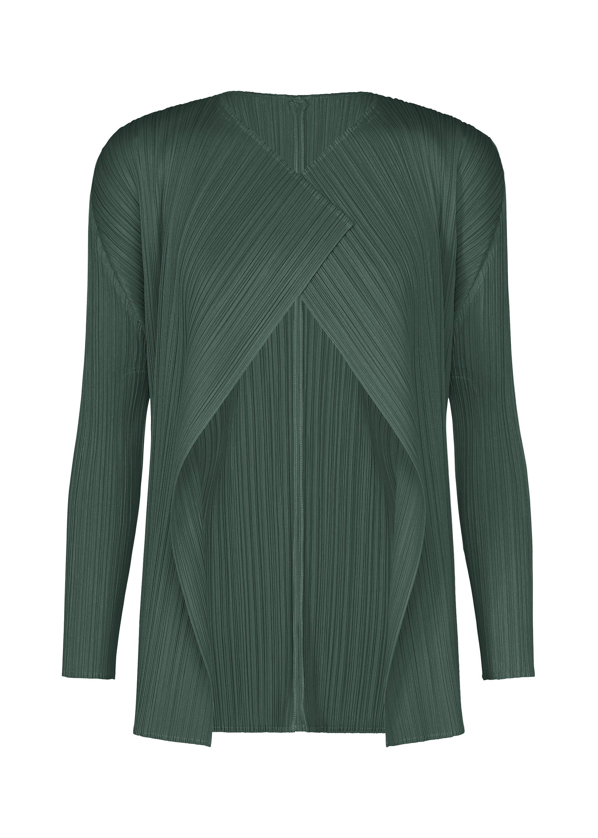MONTHLY COLORS : OCTOBER – isseymiyake.com