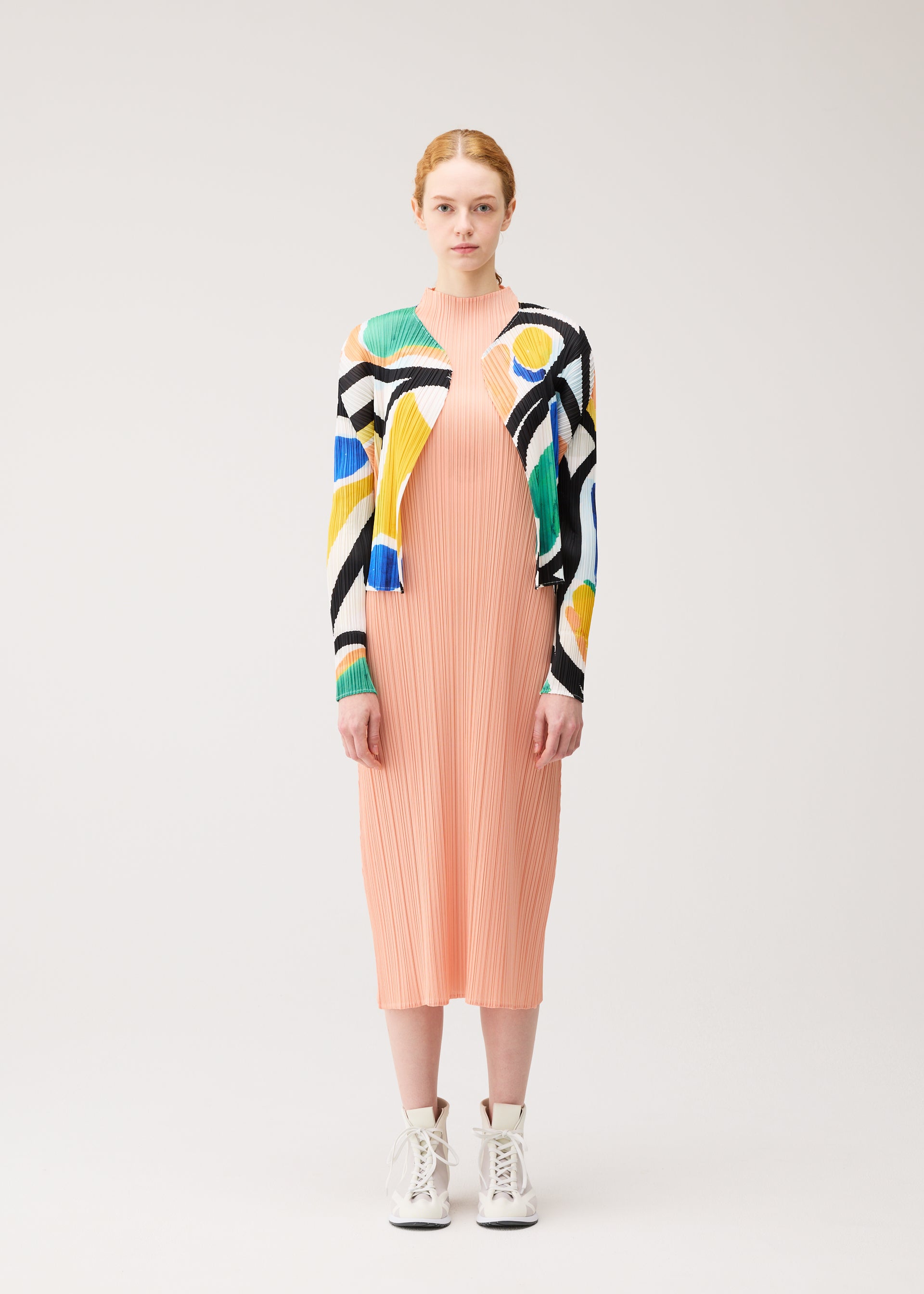 ROLL – isseymiyake.com