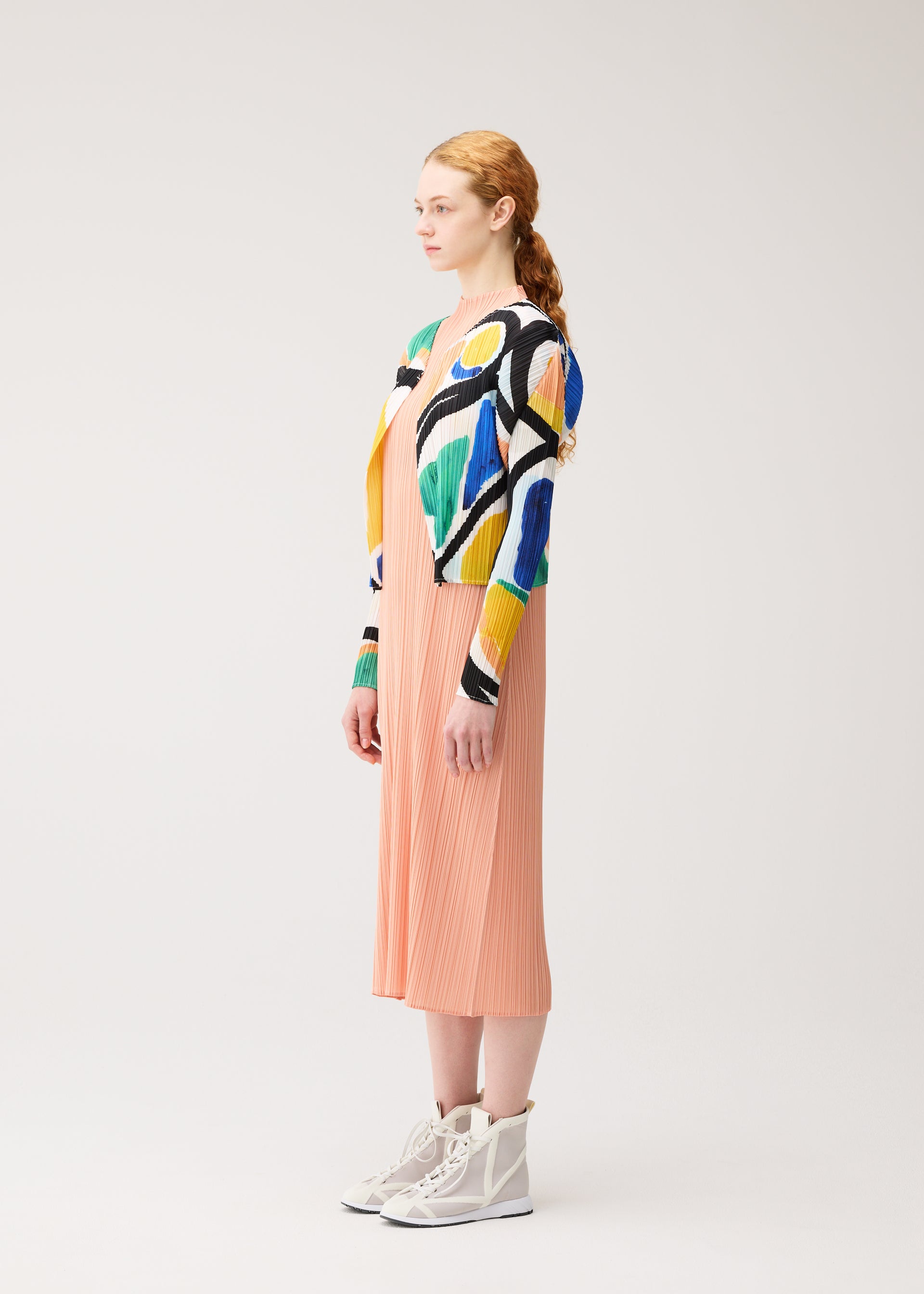 ROLL – isseymiyake.com