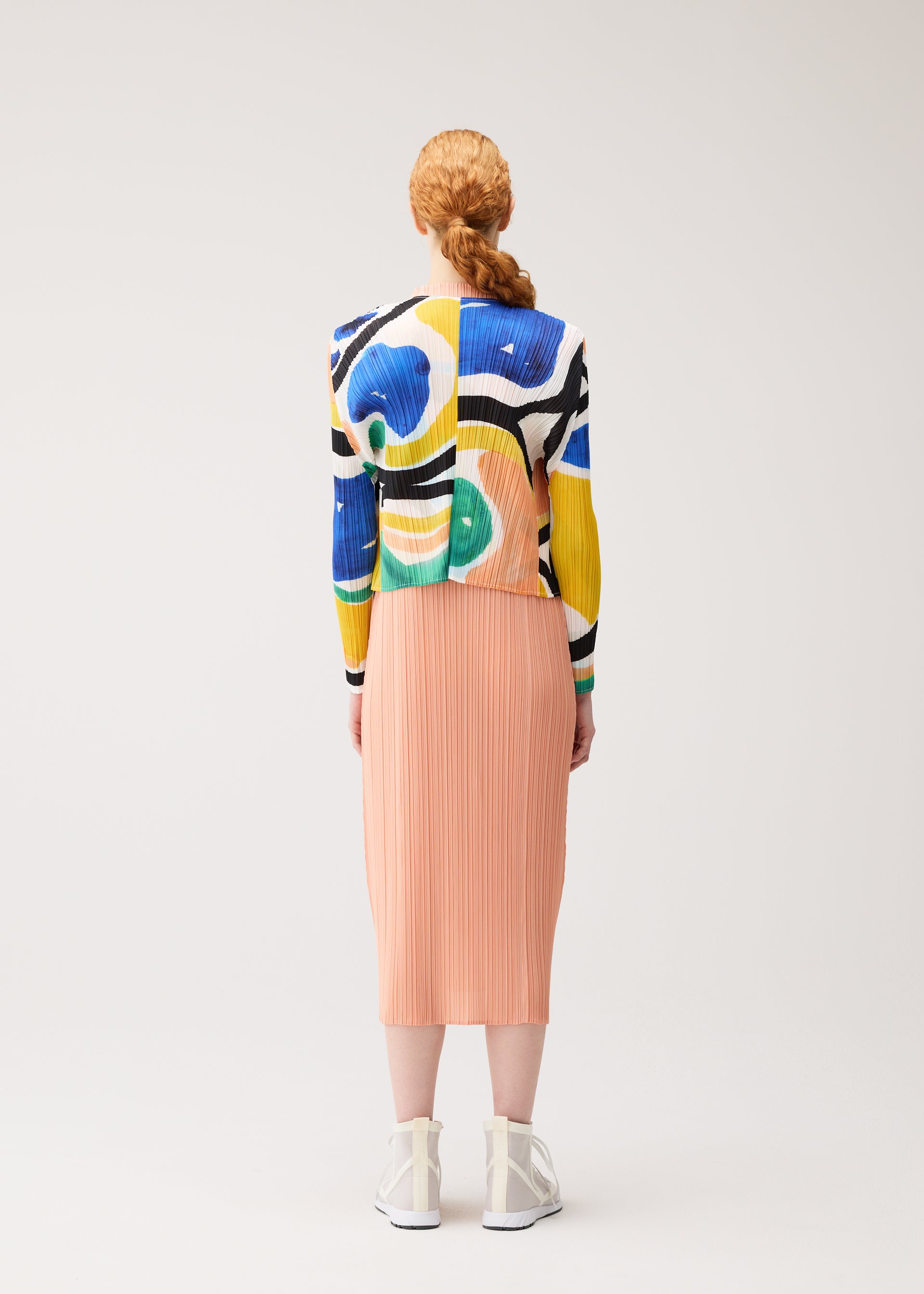 ROLL – isseymiyake.com