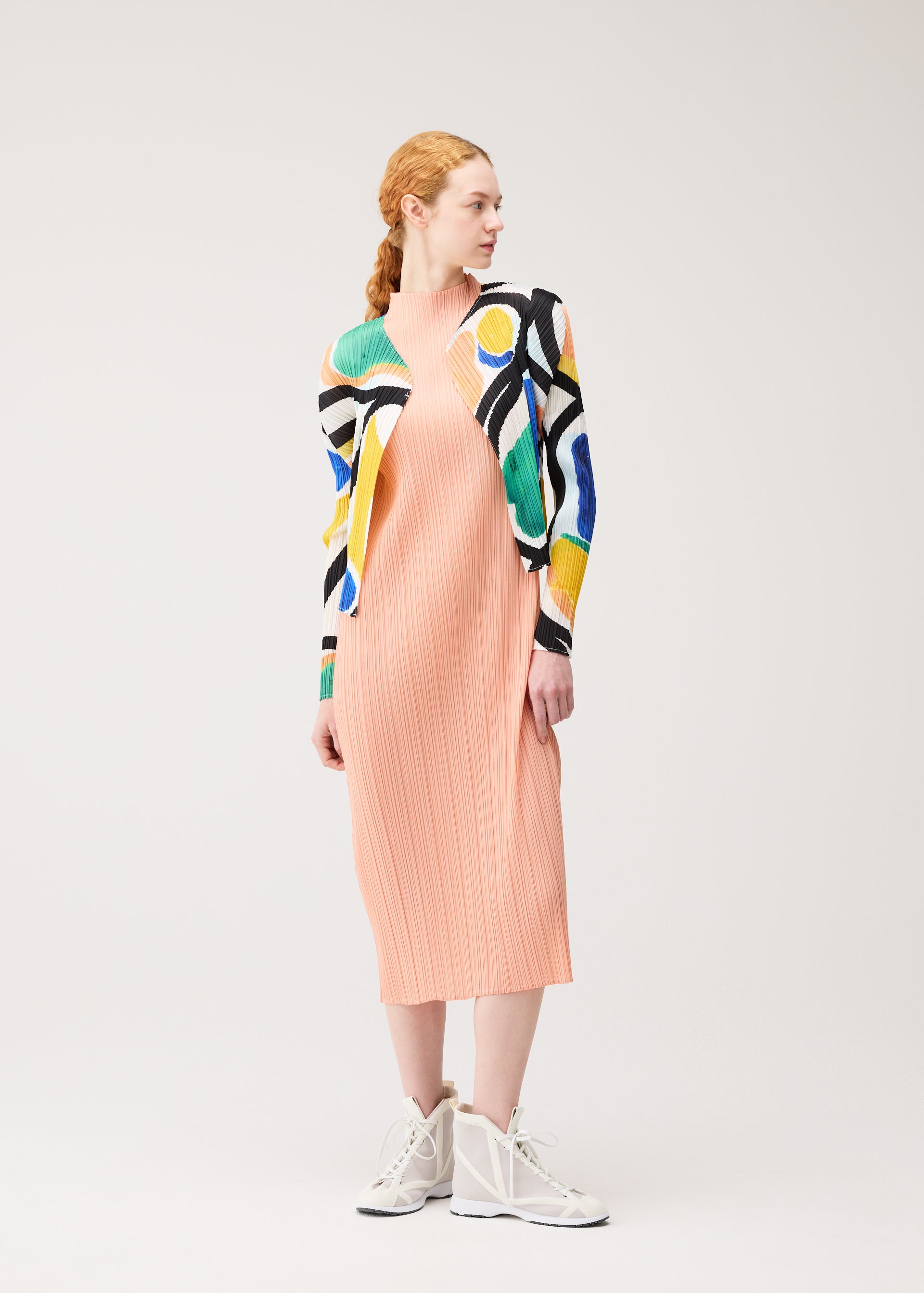 ROLL – isseymiyake.com