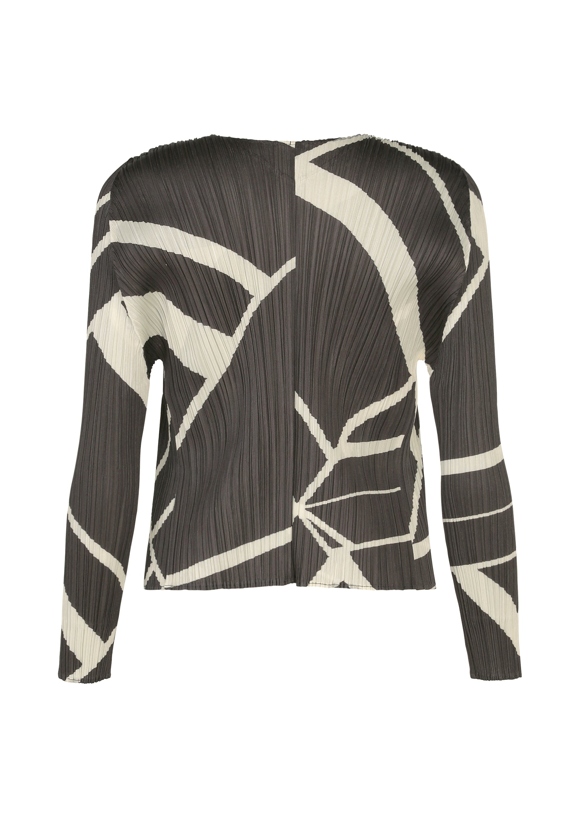 FOLD LINE – isseymiyake.com