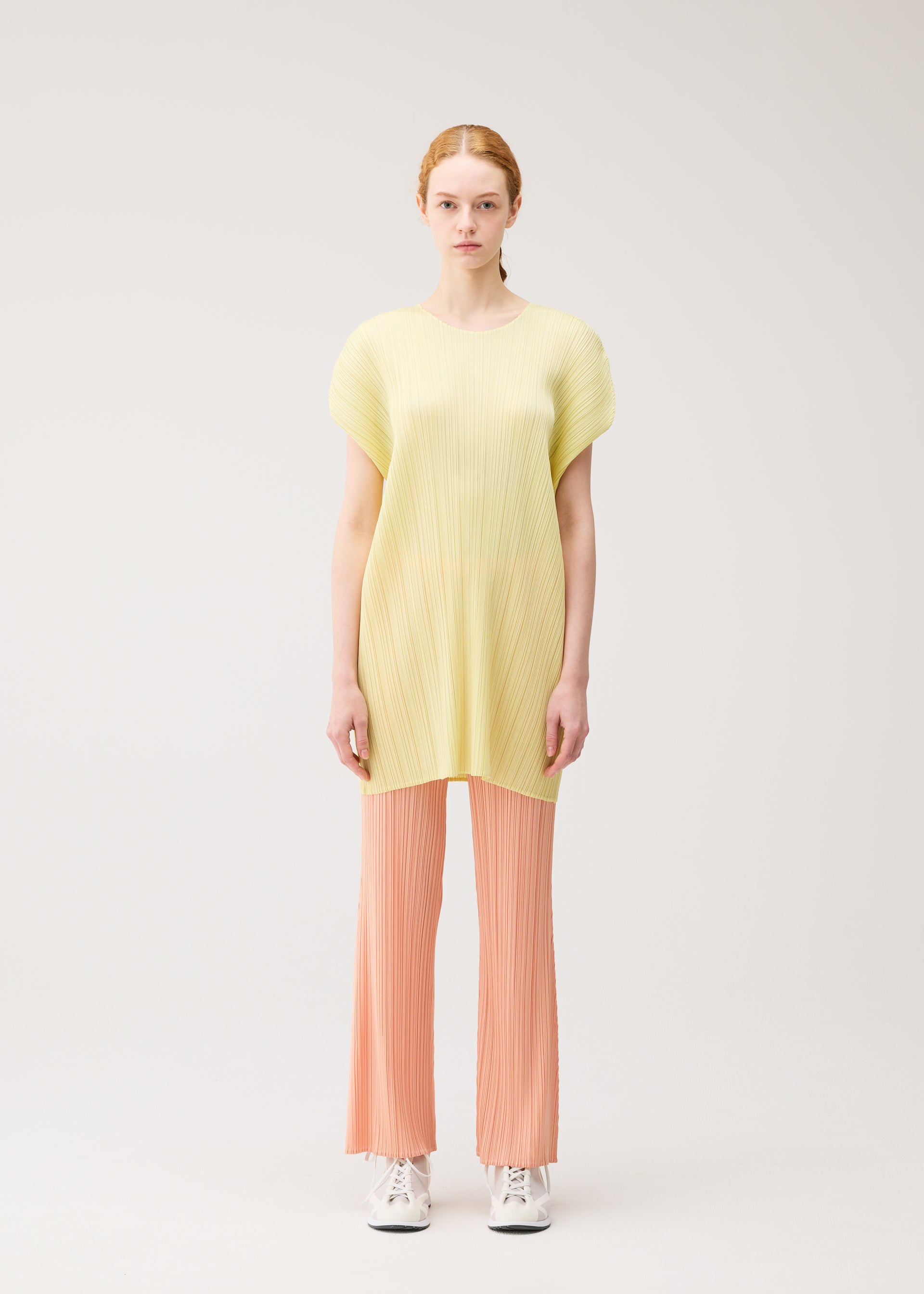 PLEATS PLEASE ISSEY MIYAKE – isseymiyake.com