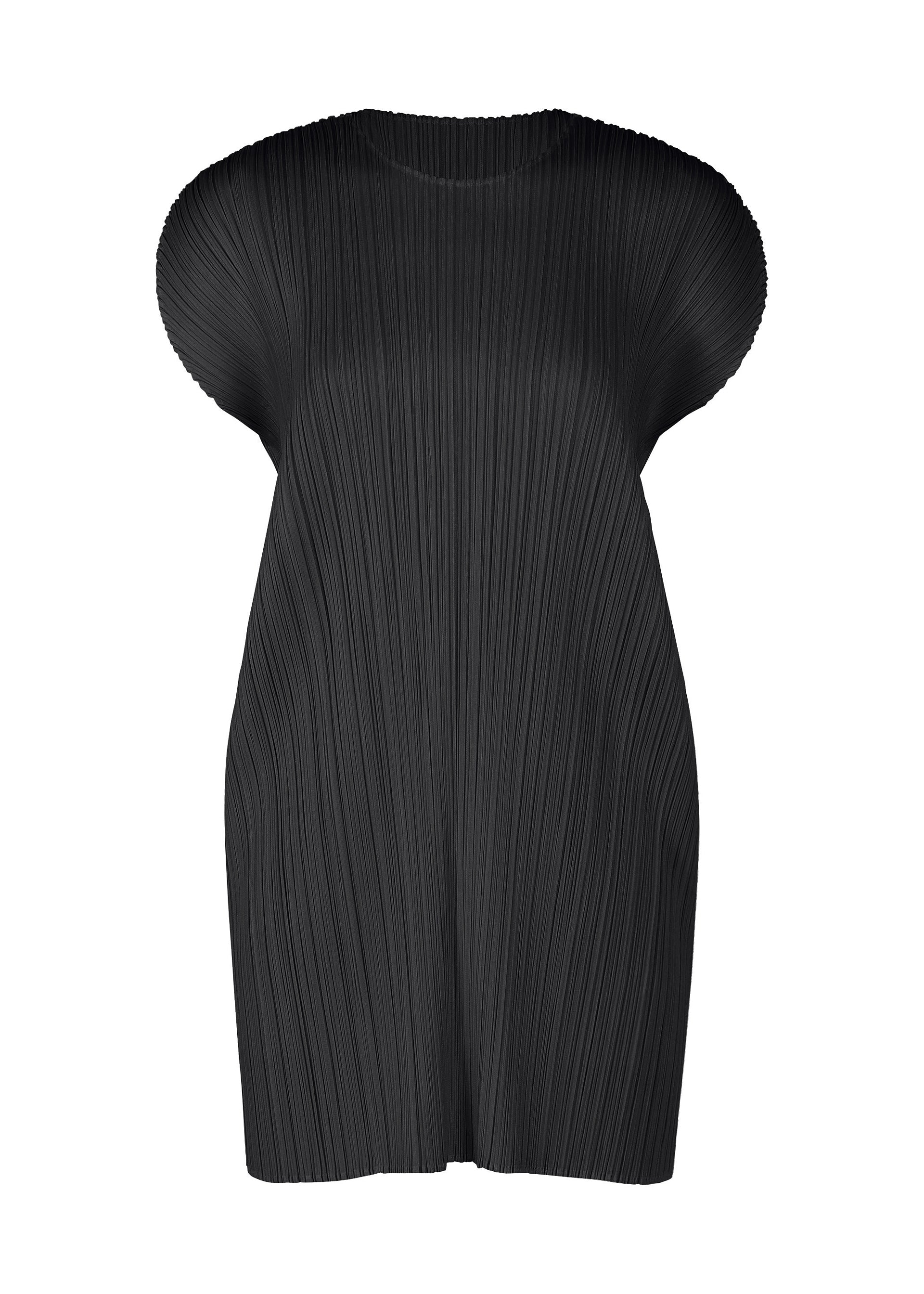 MONTHLY COLORS : JULY – isseymiyake.com