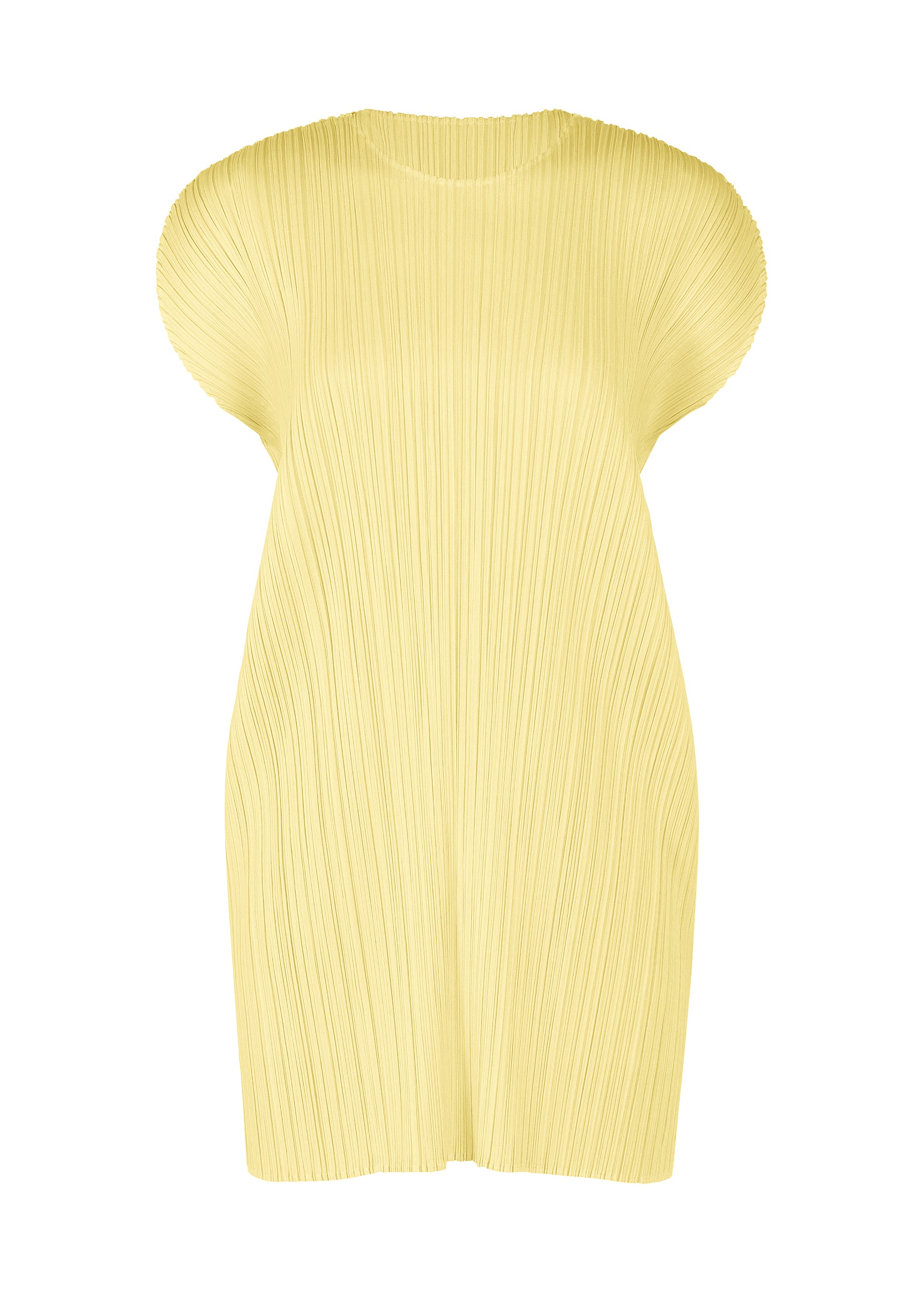 MONTHLY COLORS : JULY – isseymiyake.com