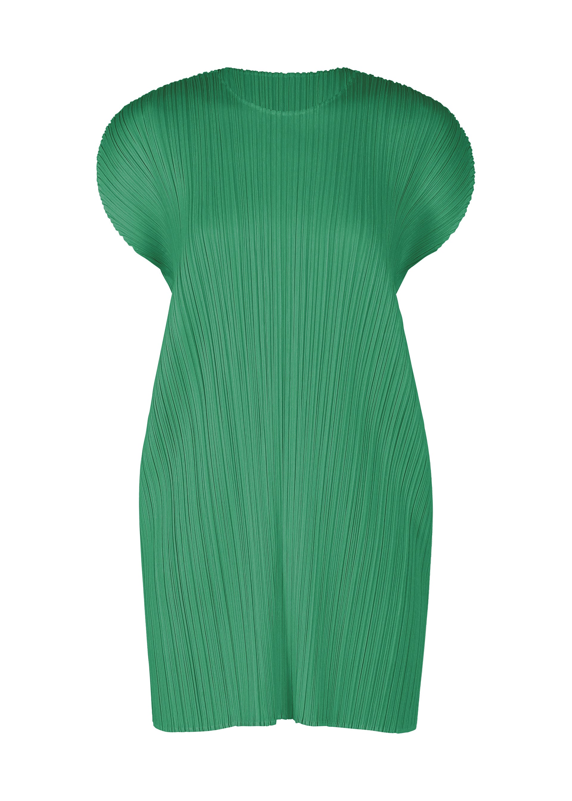 MONTHLY COLORS : JULY – isseymiyake.com