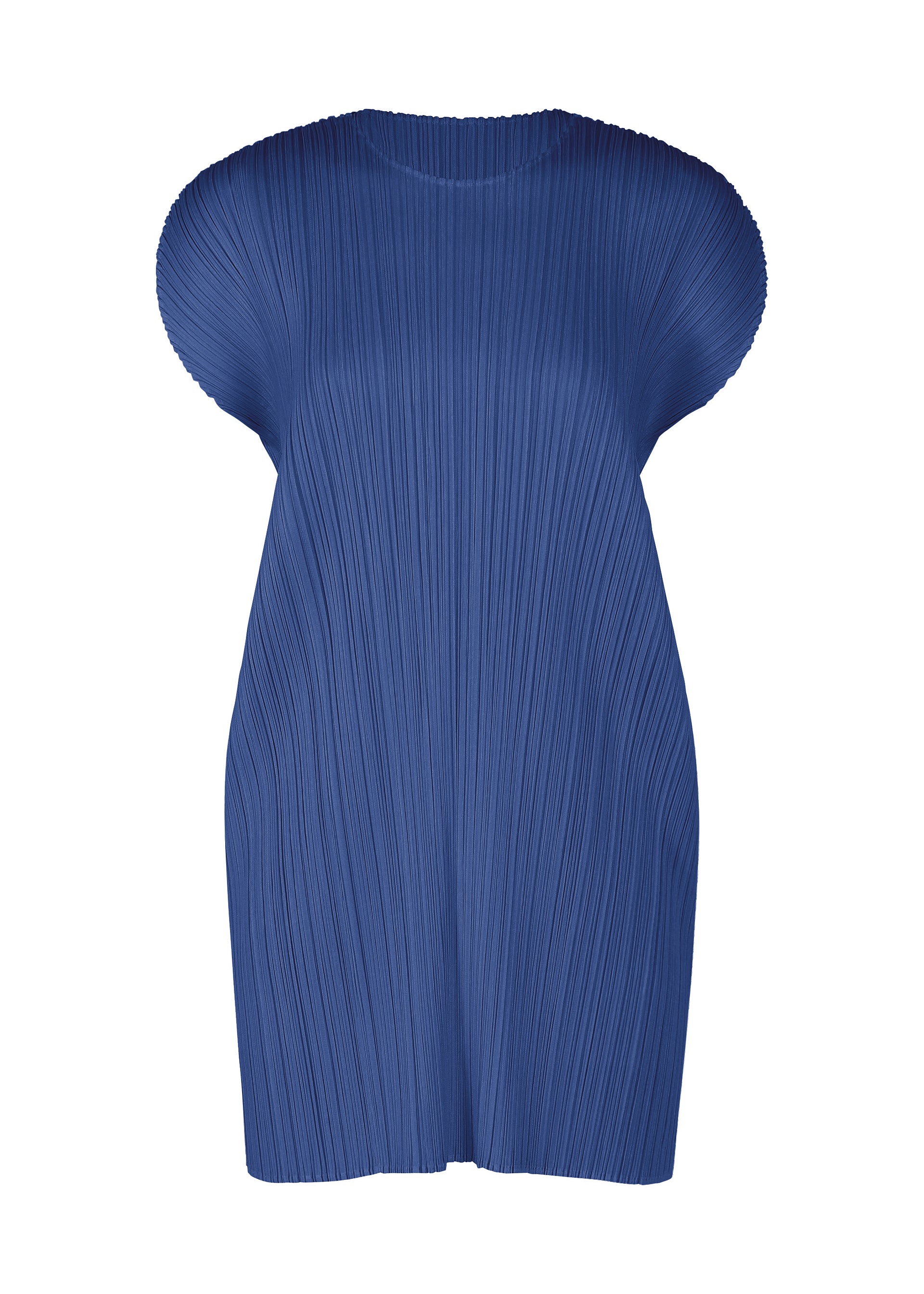 MONTHLY COLORS : JULY – isseymiyake.com